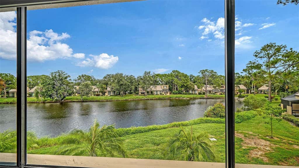 Photo of 5315 Myrtle #46, Sarasota, FL 34235 (MLS # A4703905)