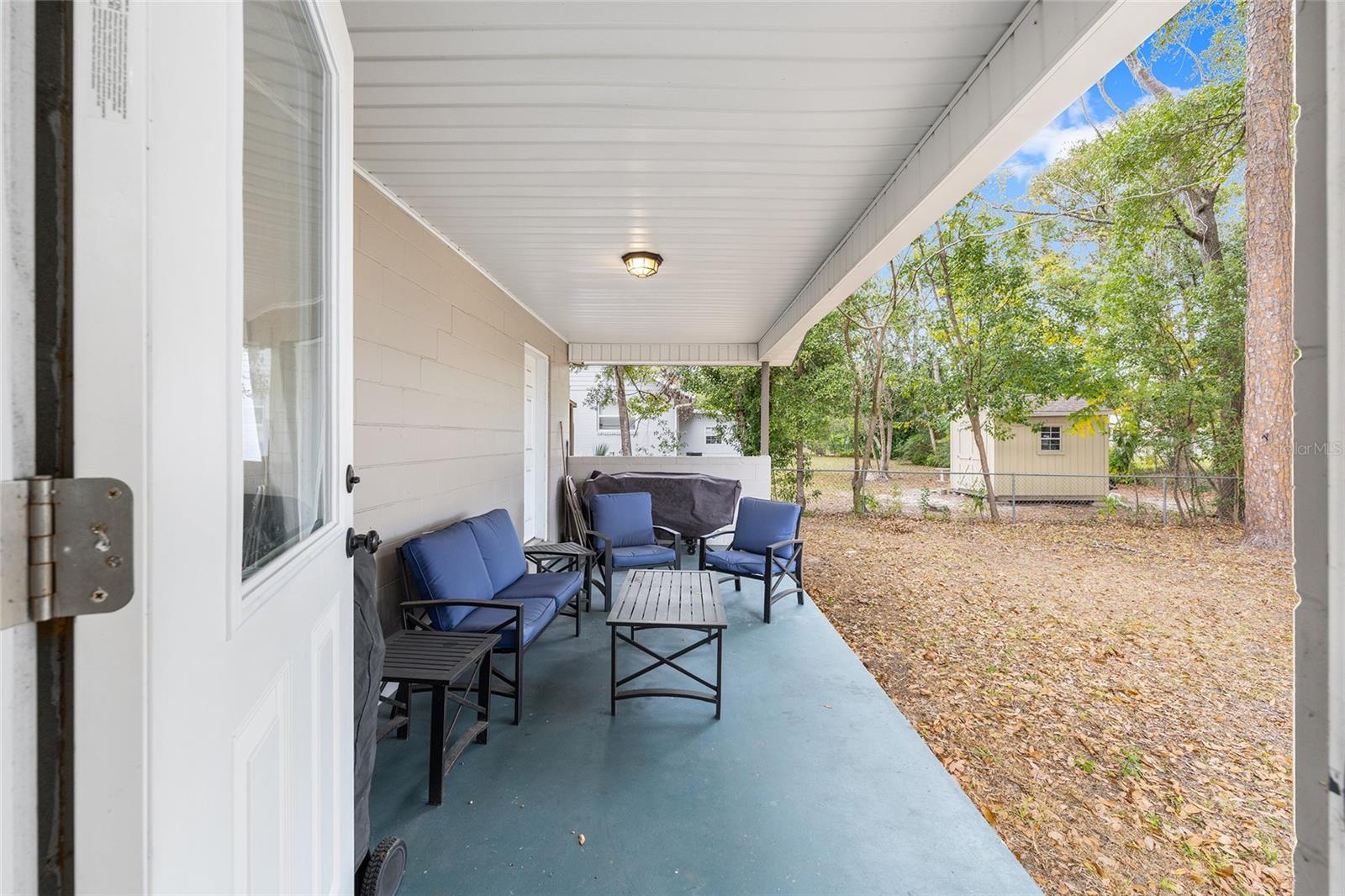 HERITAGE HILLS REP - Residential