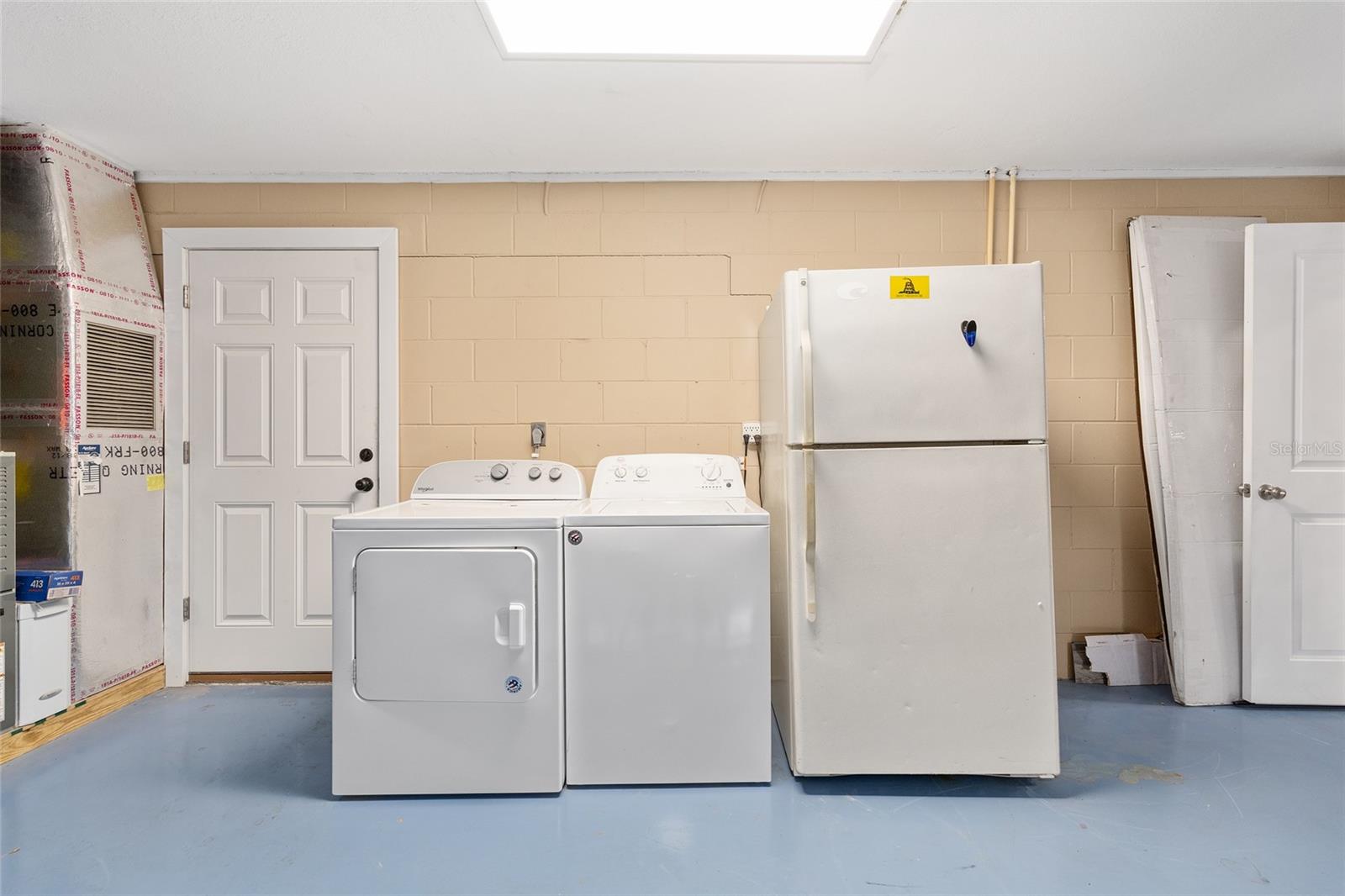 HERITAGE HILLS REP - Residential