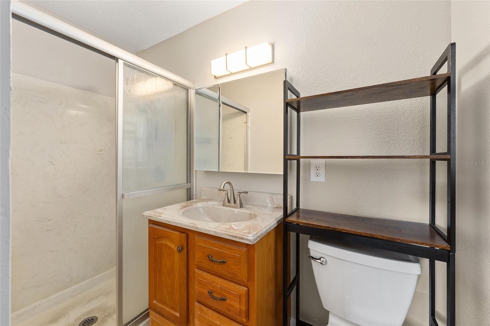 HERITAGE HILLS REP - Residential