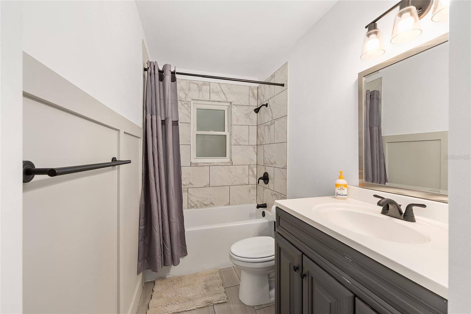 HERITAGE HILLS REP - Residential