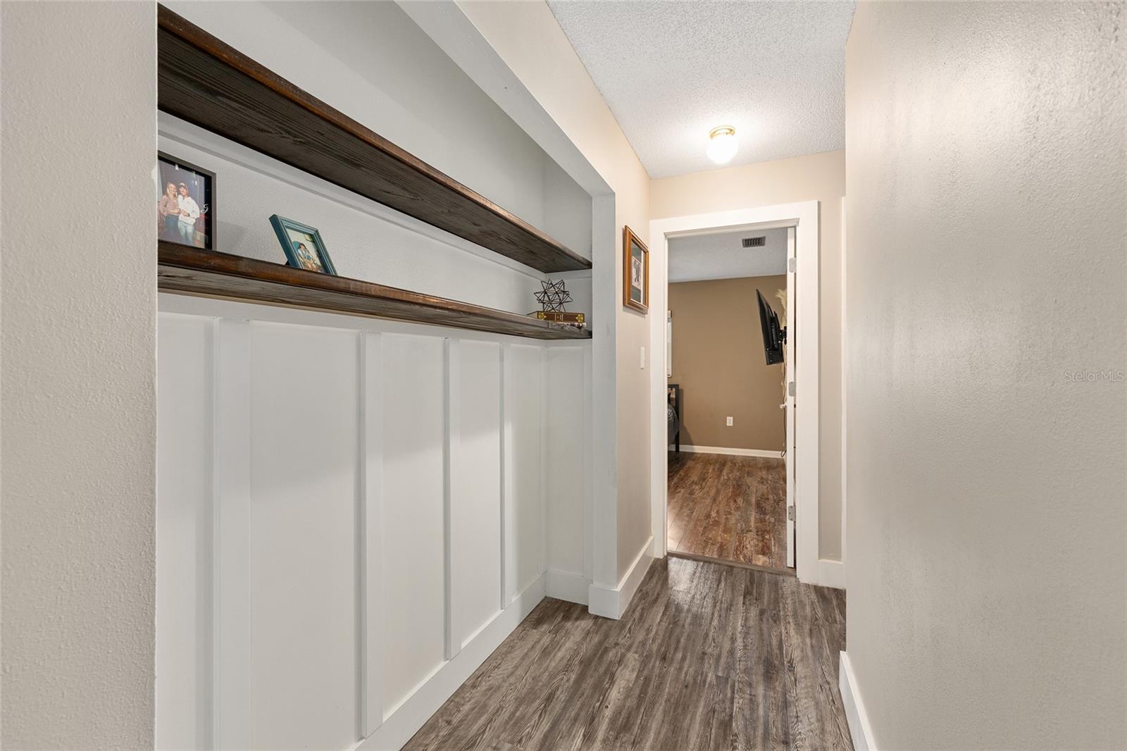 HERITAGE HILLS REP - Residential