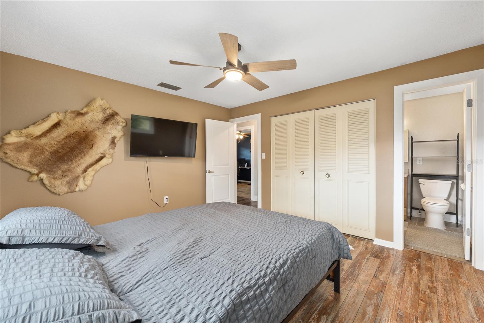 HERITAGE HILLS REP - Residential