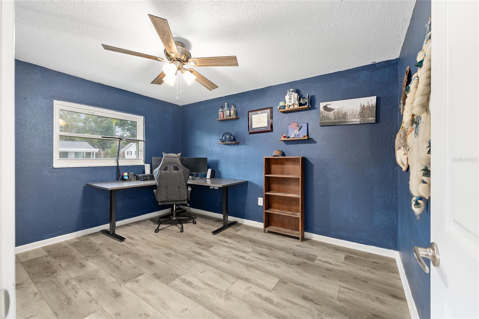 HERITAGE HILLS REP - Residential