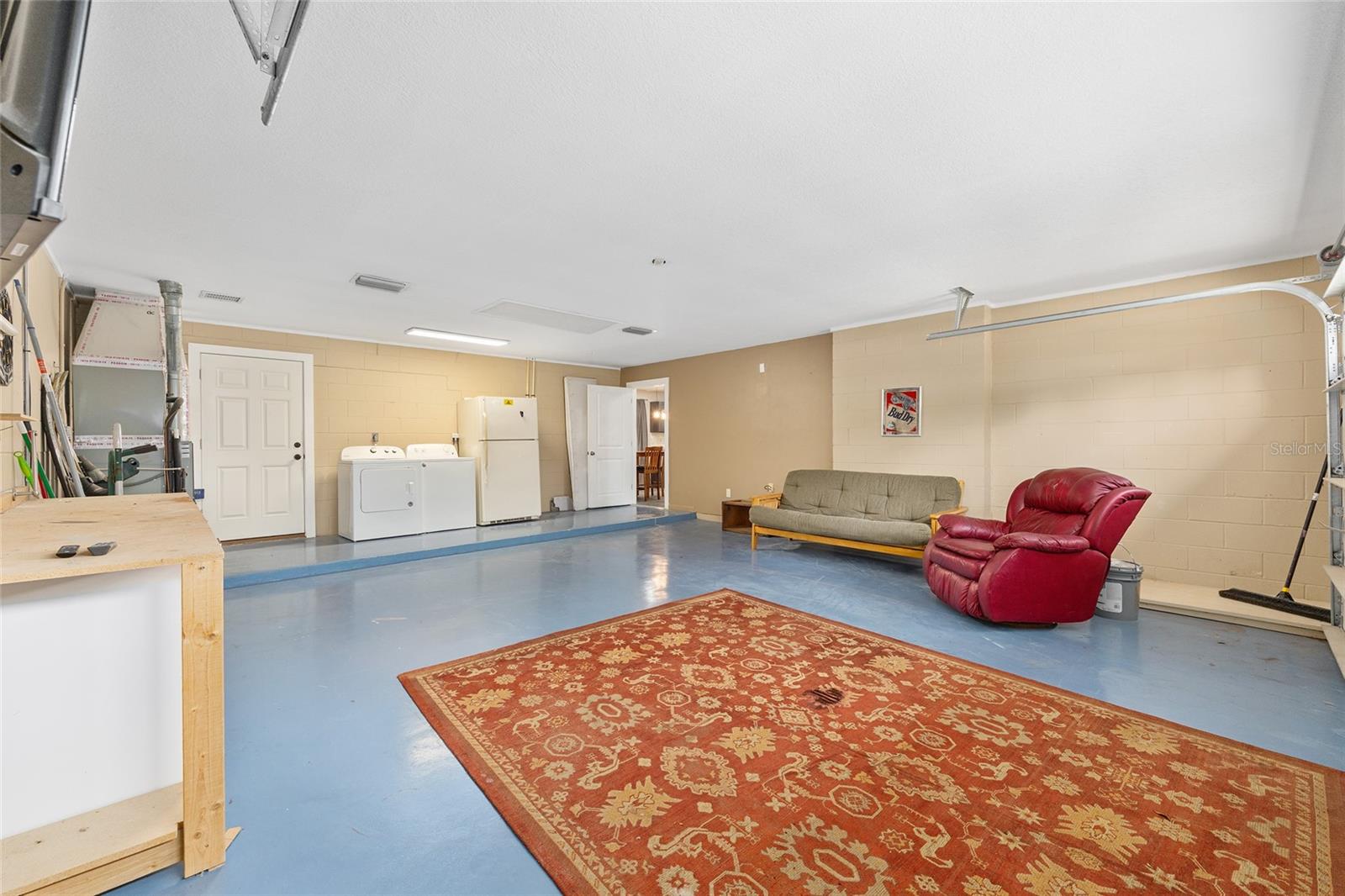 HERITAGE HILLS REP - Residential