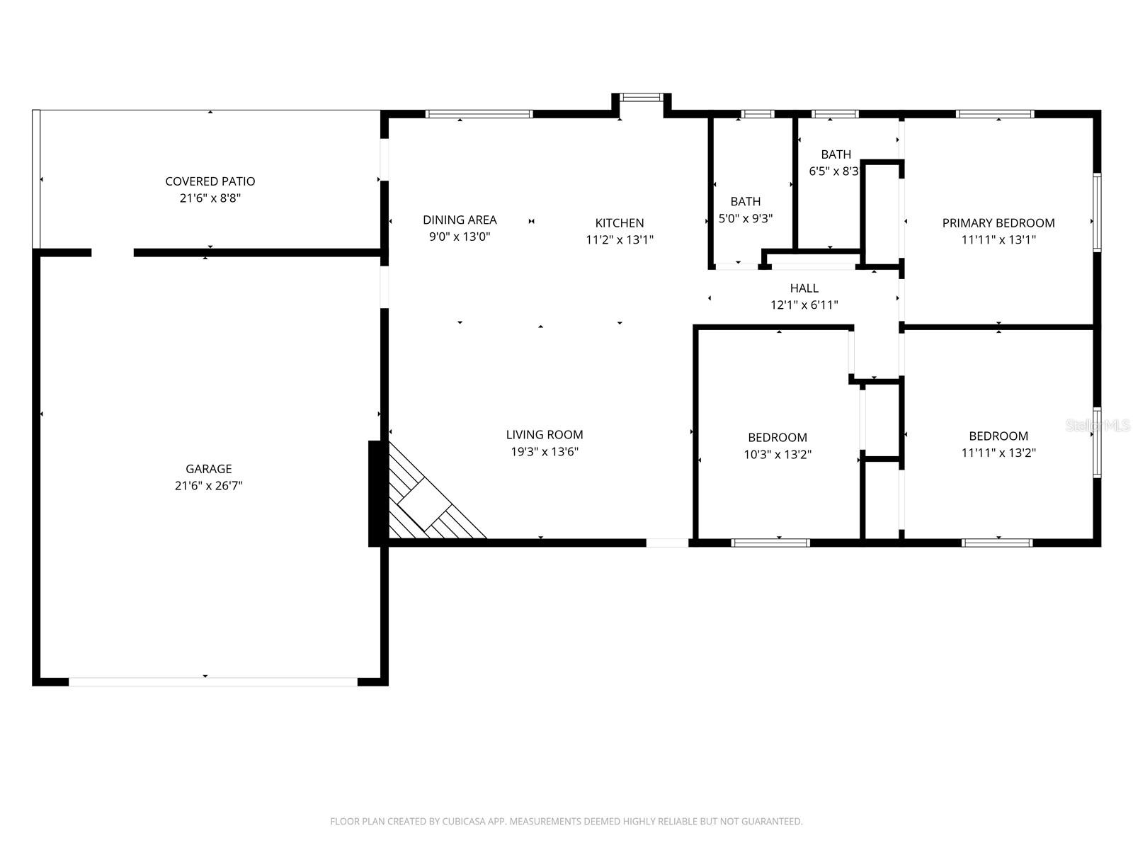 HERITAGE HILLS REP - Residential