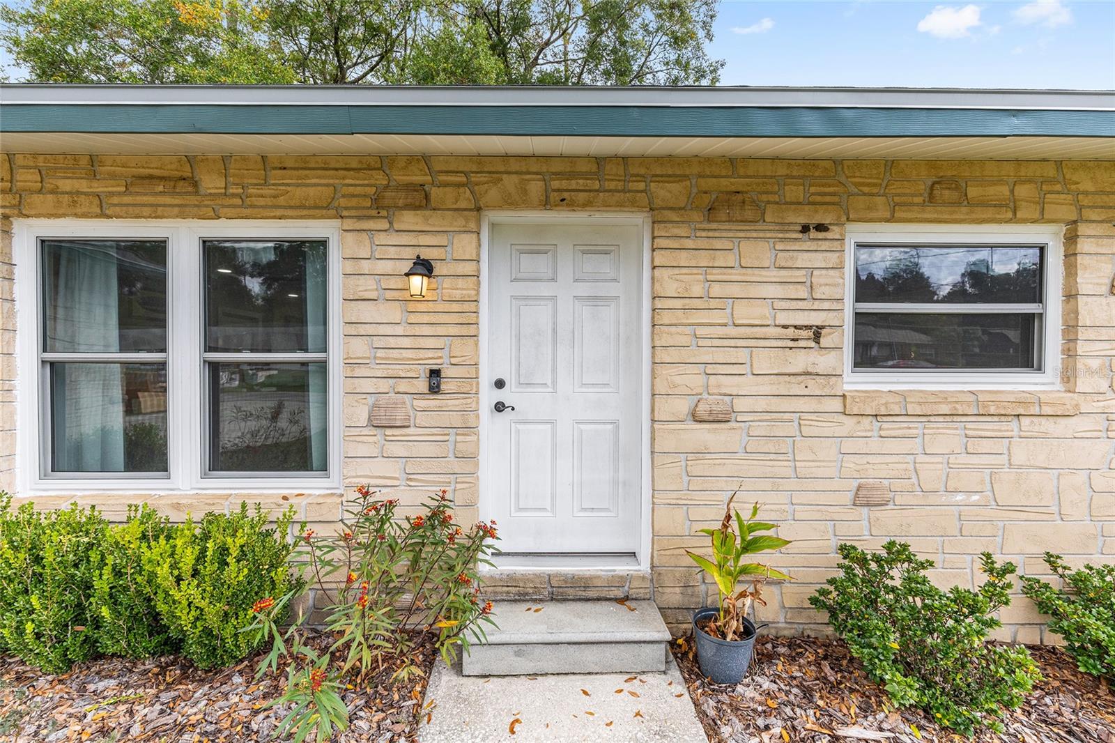 HERITAGE HILLS REP - Residential