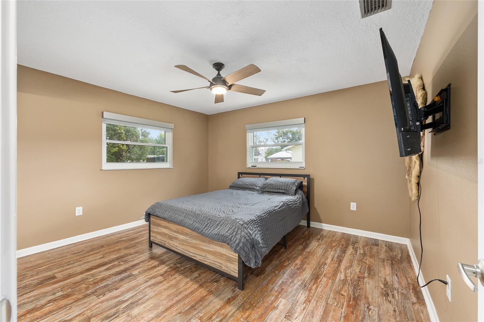 HERITAGE HILLS REP - Residential