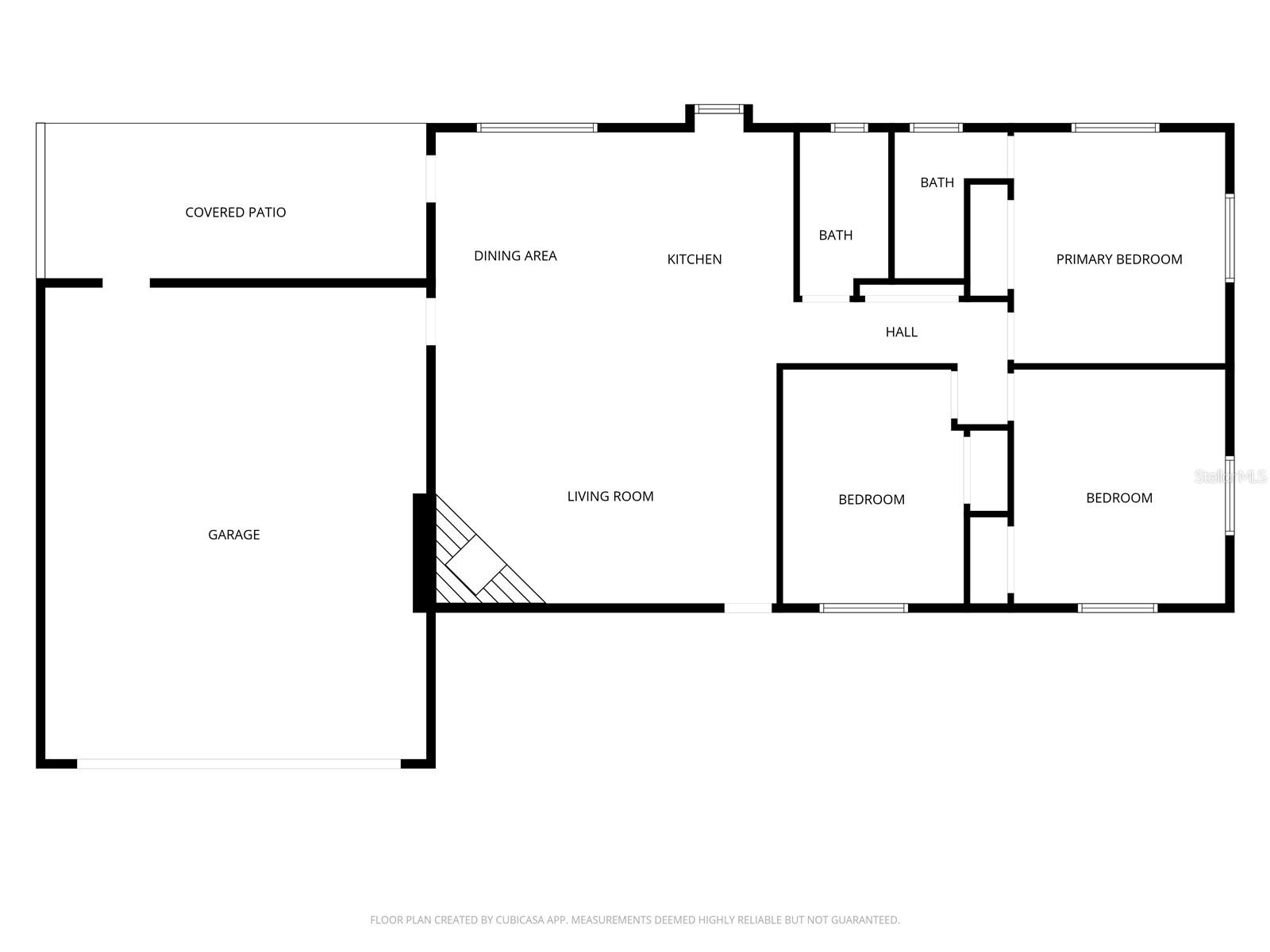 HERITAGE HILLS REP - Residential