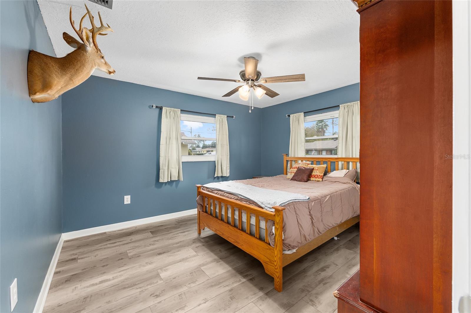 HERITAGE HILLS REP - Residential