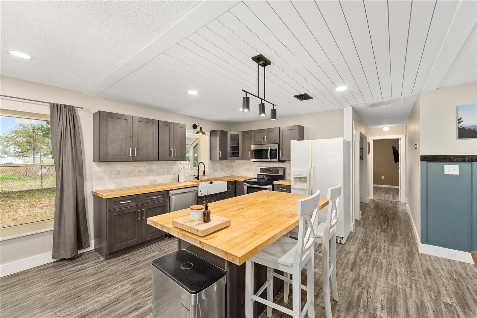 HERITAGE HILLS REP - Residential