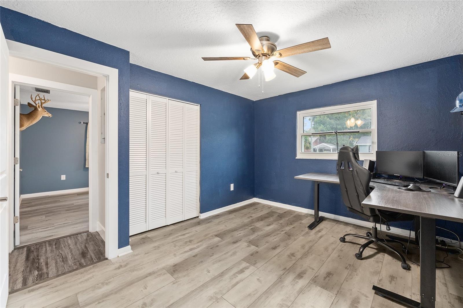 HERITAGE HILLS REP - Residential