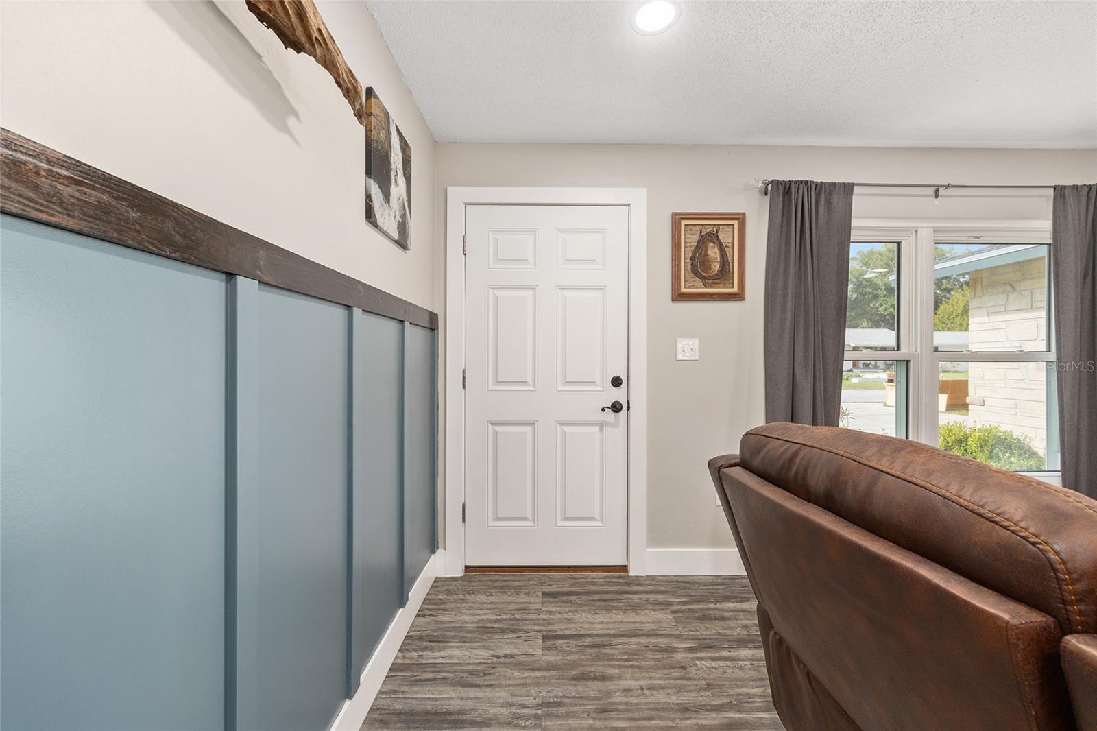 HERITAGE HILLS REP - Residential