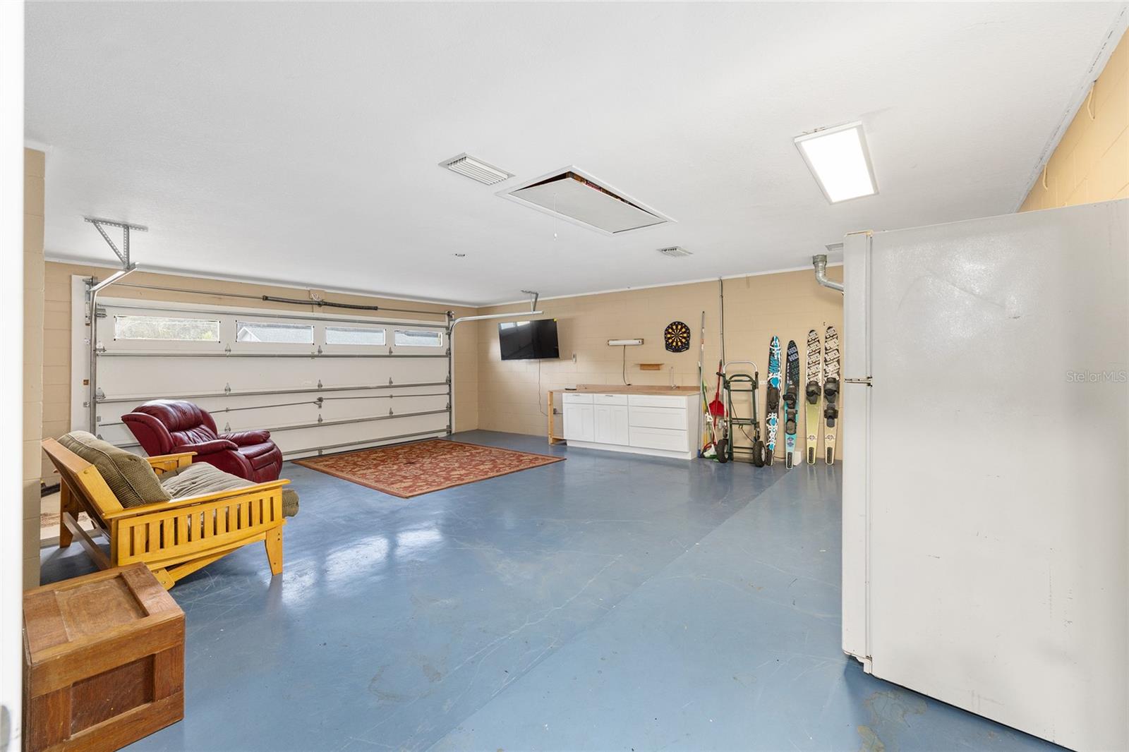 HERITAGE HILLS REP - Residential