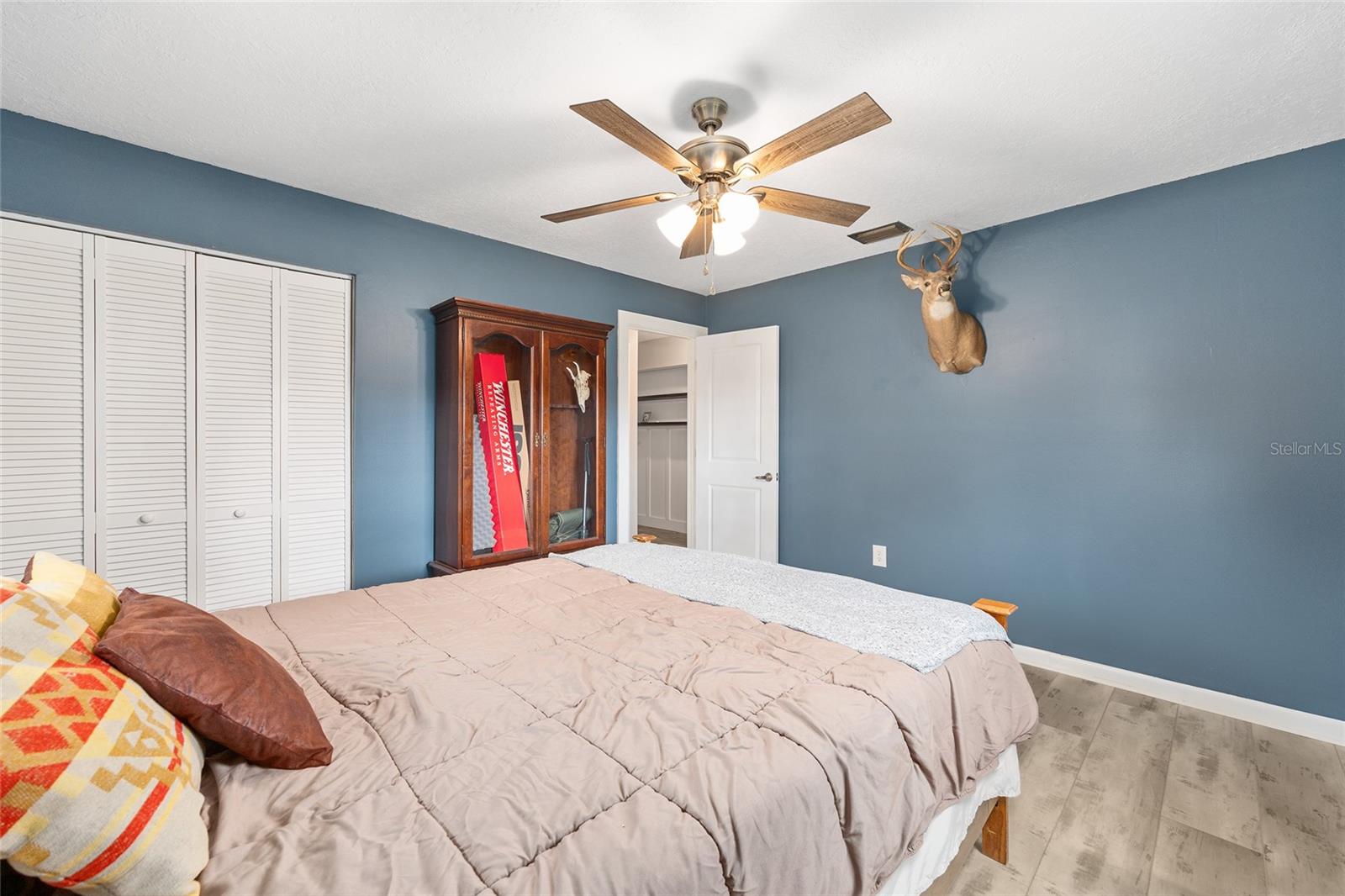 HERITAGE HILLS REP - Residential