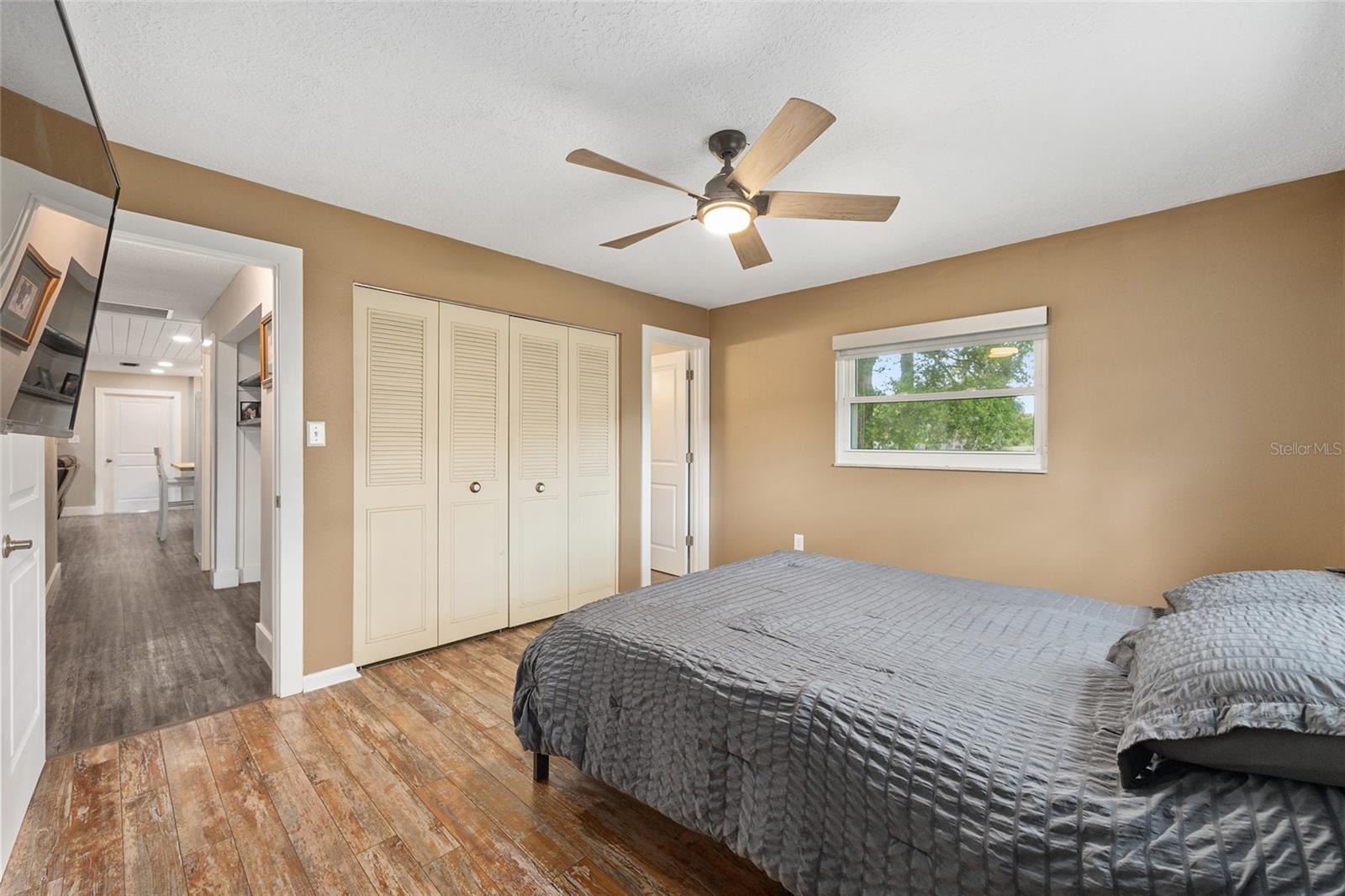 HERITAGE HILLS REP - Residential