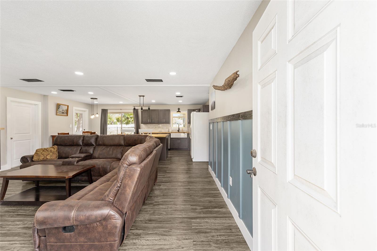 HERITAGE HILLS REP - Residential