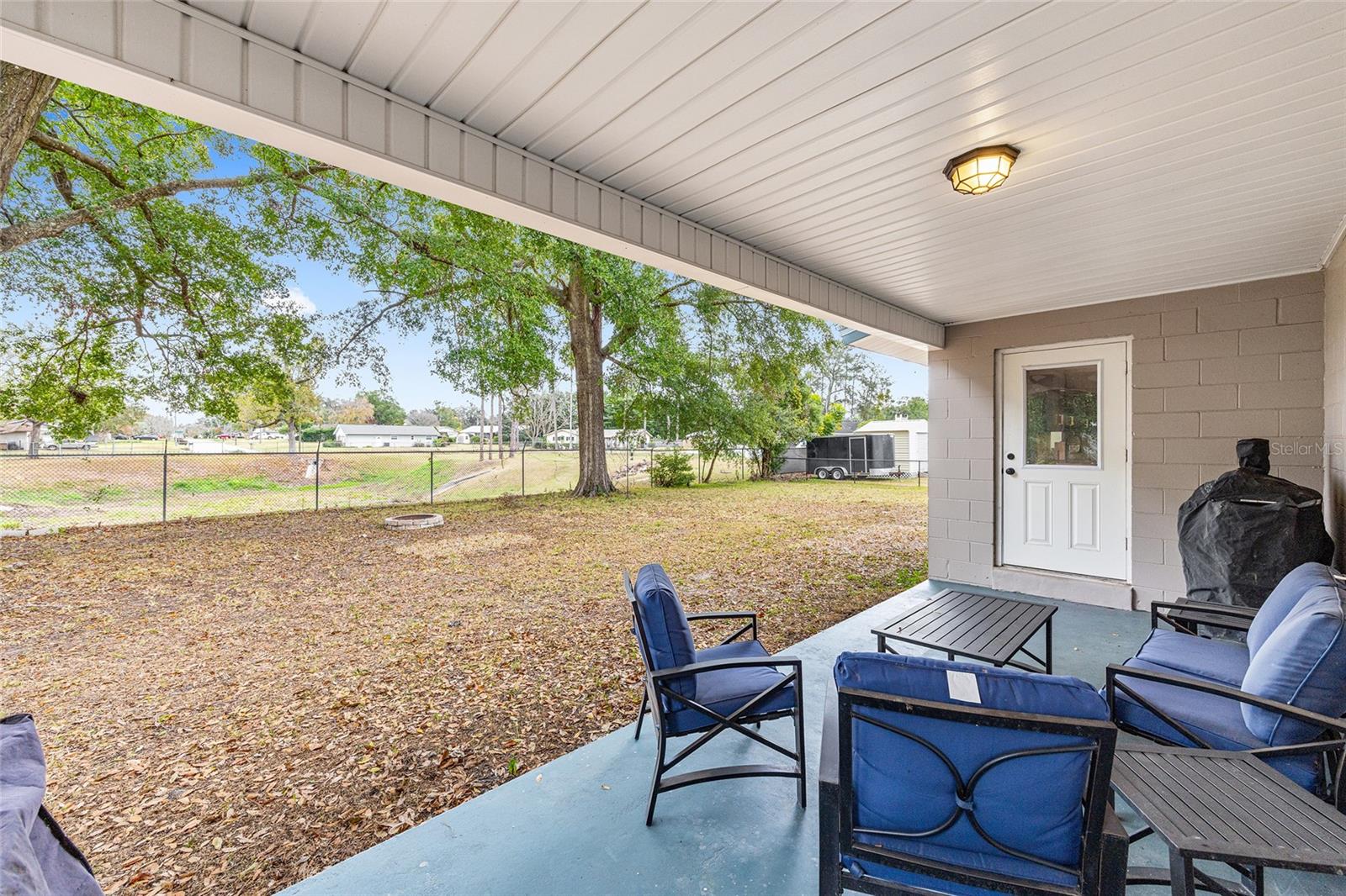 HERITAGE HILLS REP - Residential