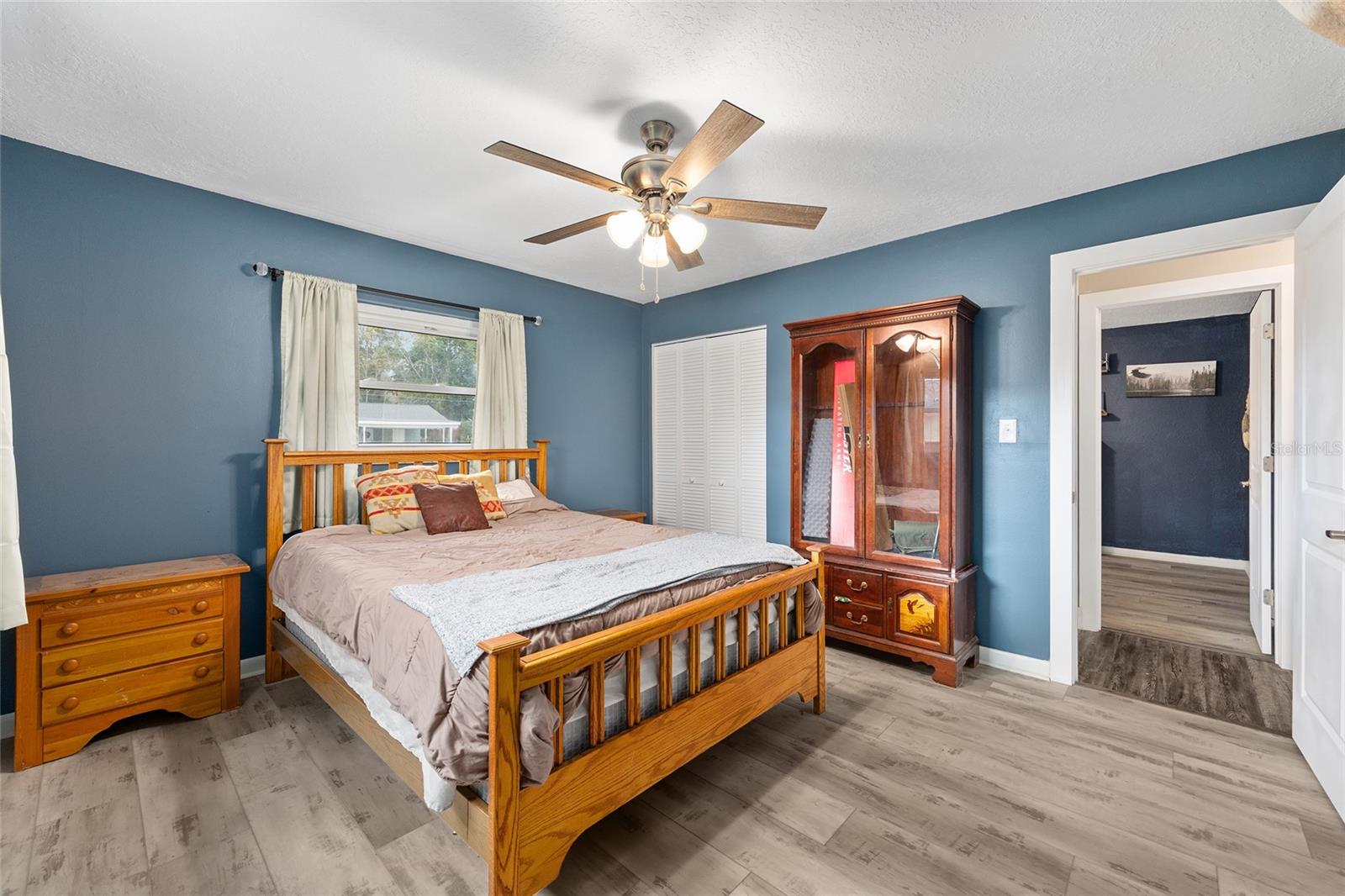 HERITAGE HILLS REP - Residential