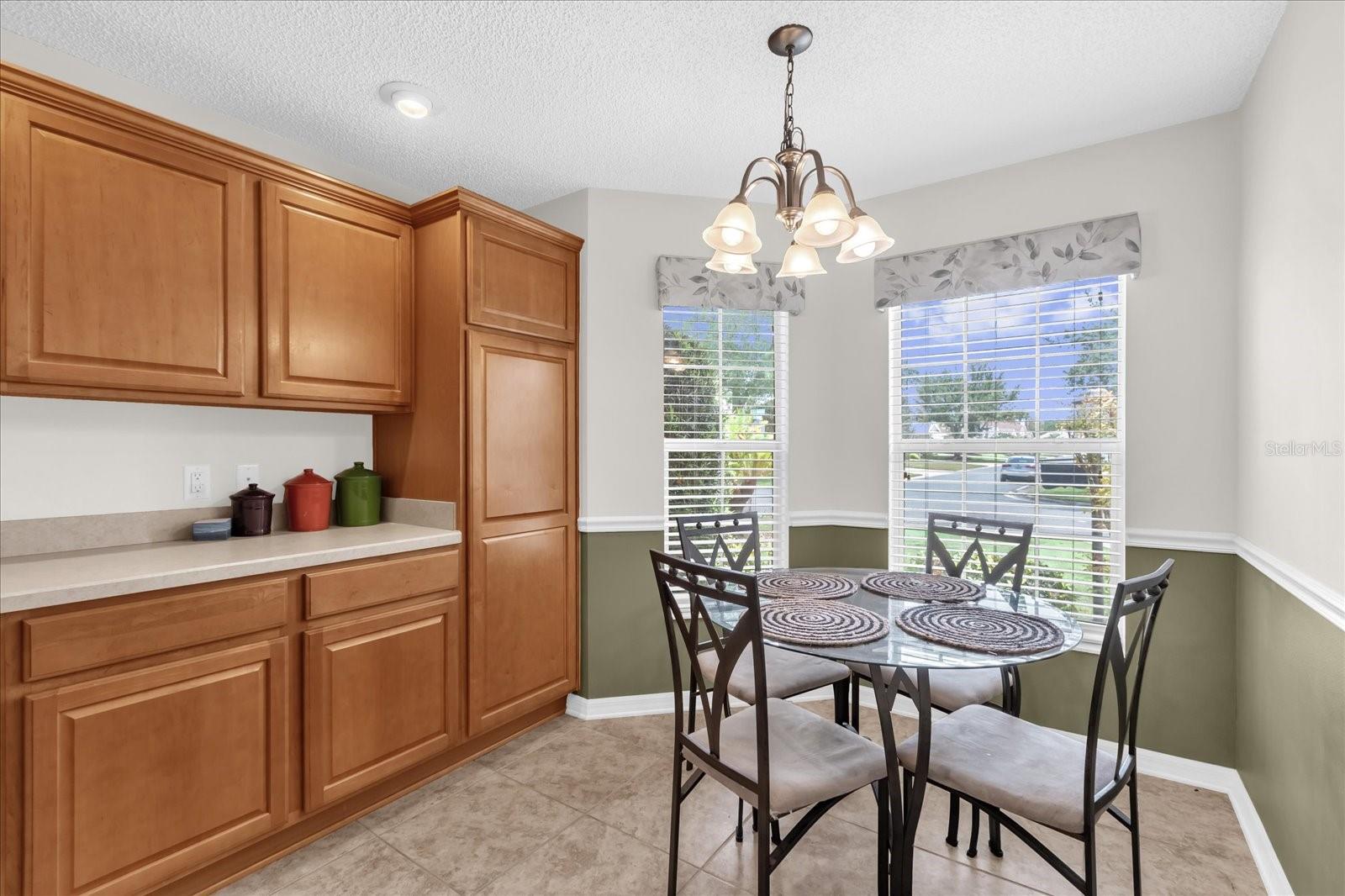 1479 GEORGETOWN AVENUE