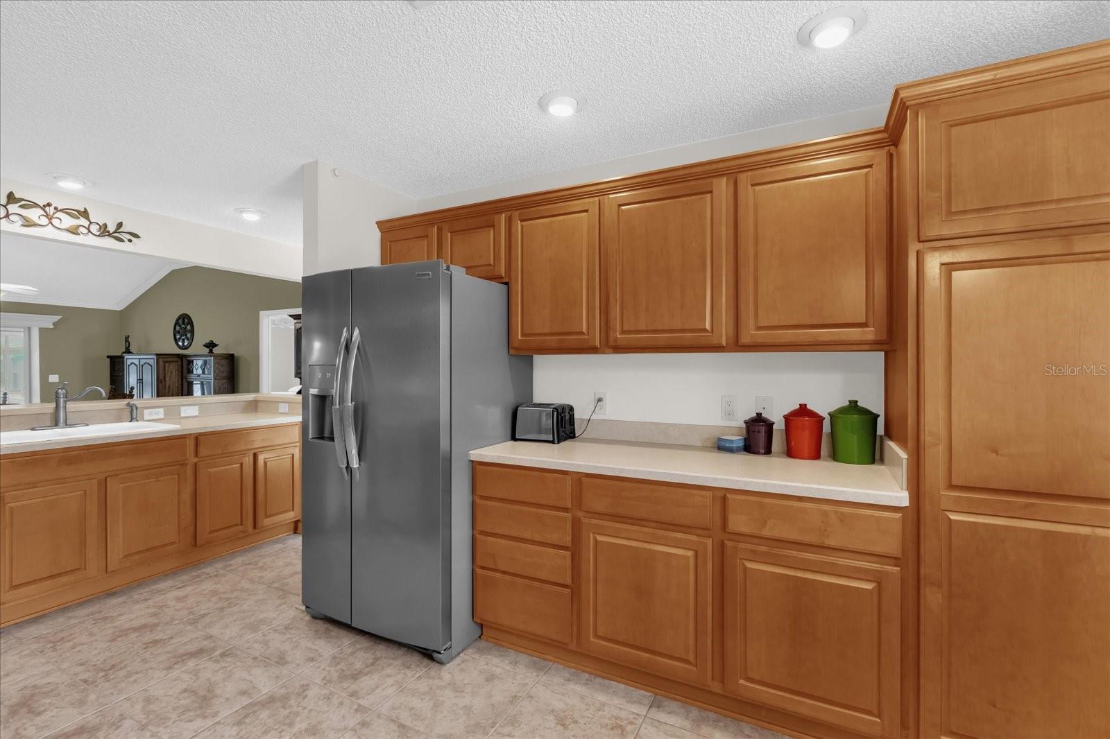 1479 GEORGETOWN AVENUE