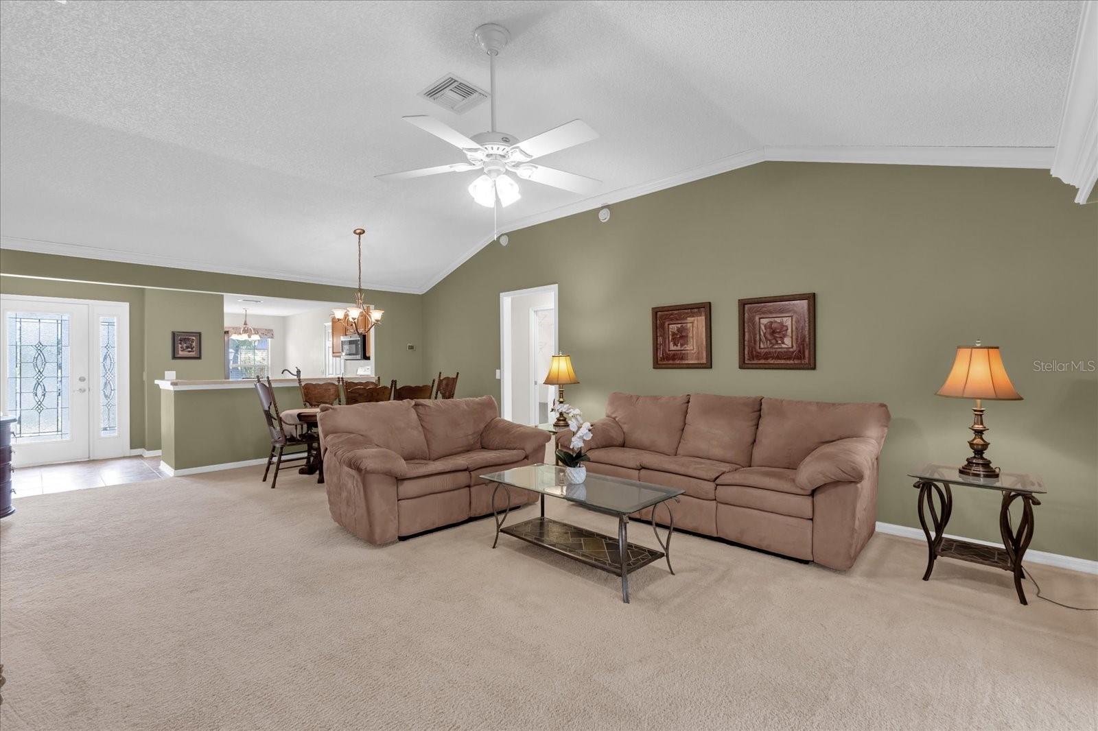 1479 GEORGETOWN AVENUE