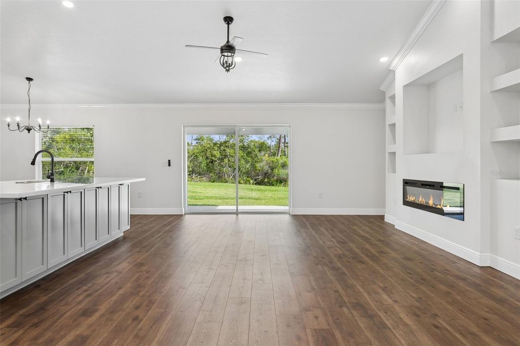 Photo of 9412 Noddy Tern Road, Weeki Wachee, FL 34613 (MLS # W7885012)