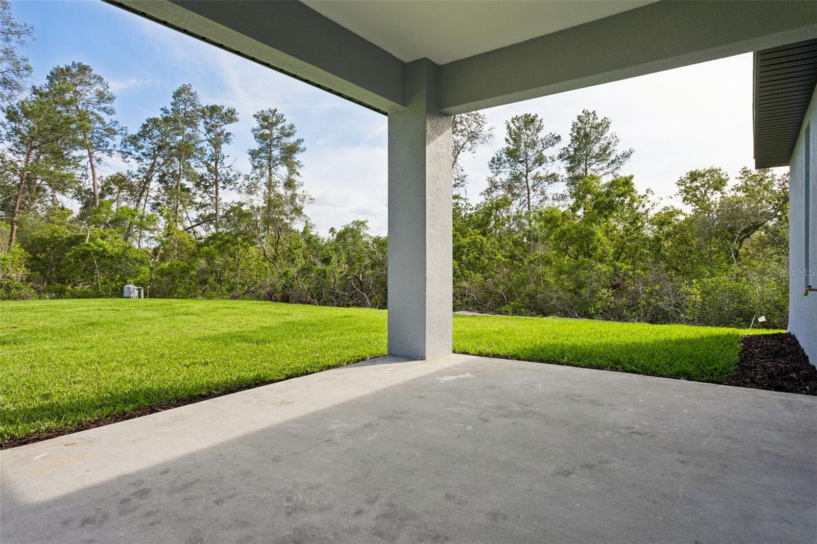 ROYAL HIGHLANDS - Residential