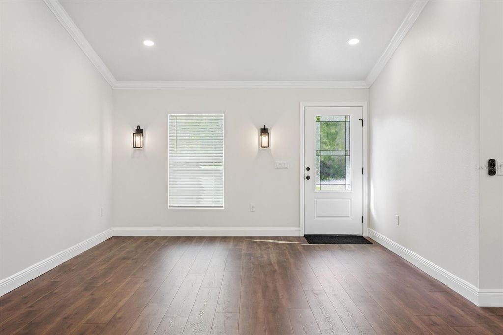 Photo of 9412 Noddy Tern Road, Weeki Wachee, FL 34613 (MLS # W7885012)