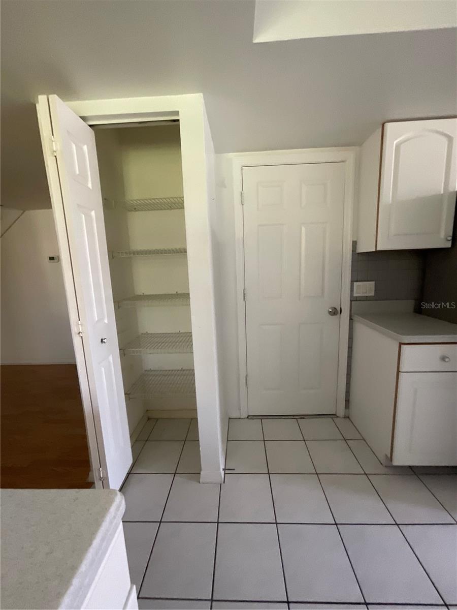 PINE GROVE CONDO AT BLOO - Residential