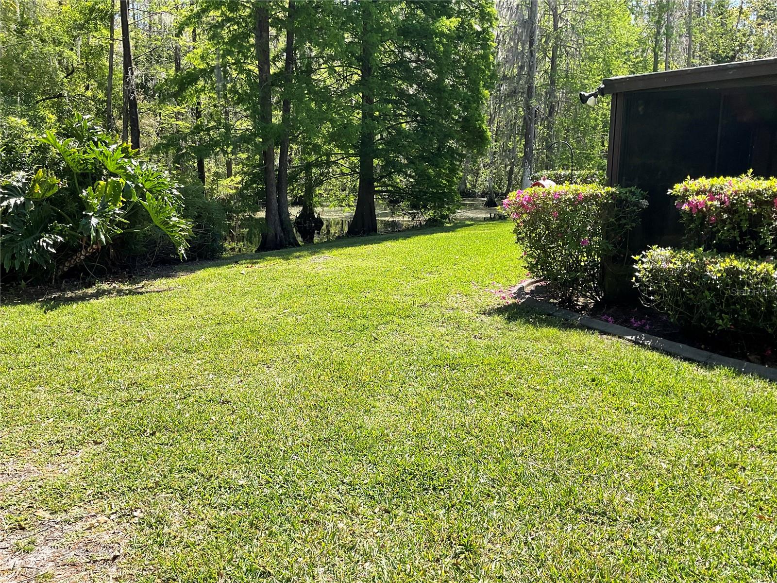 PINE GROVE CONDO AT BLOO - Residential