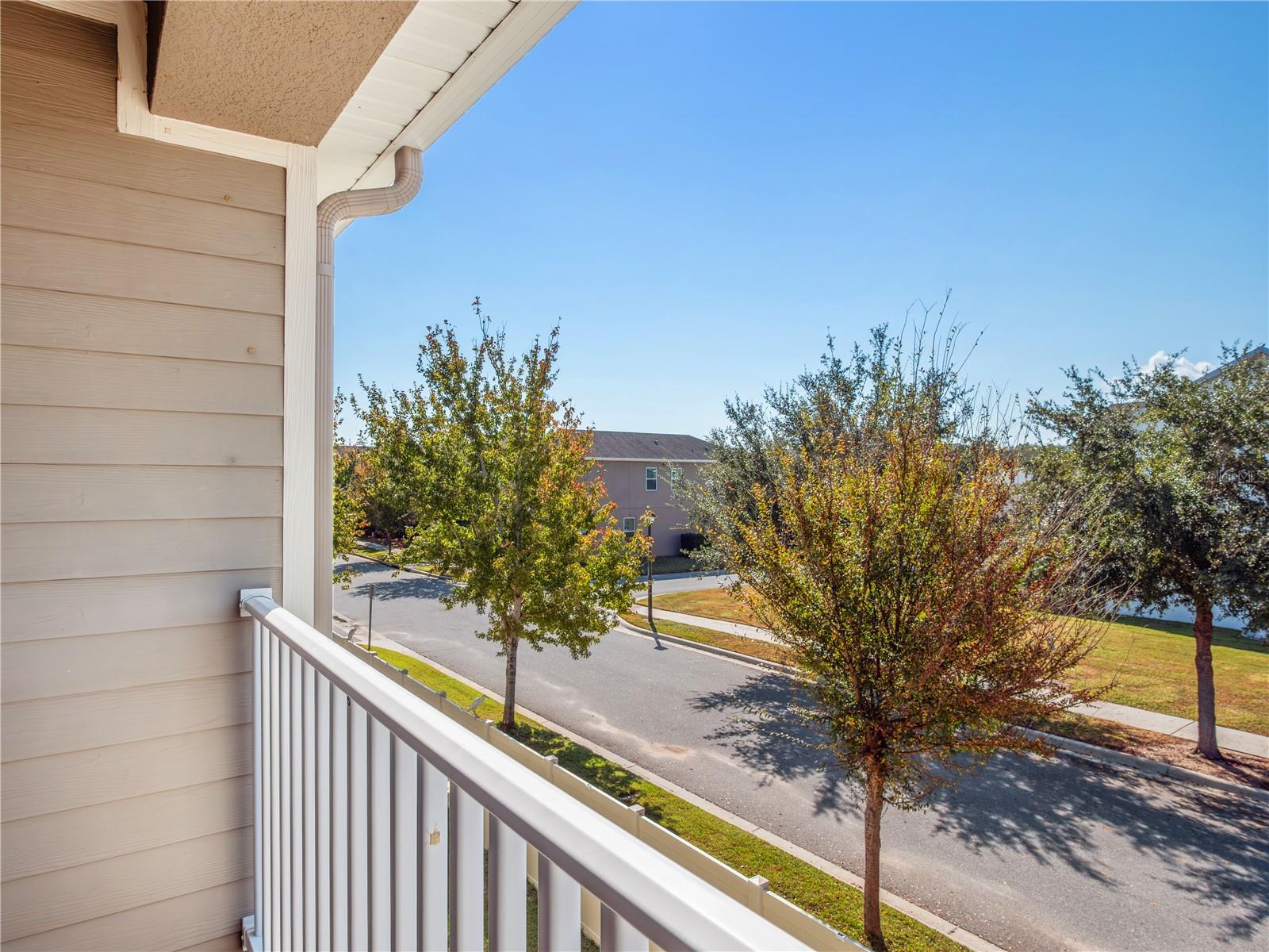 WINDERMERE TRLS PH 3B - Residential