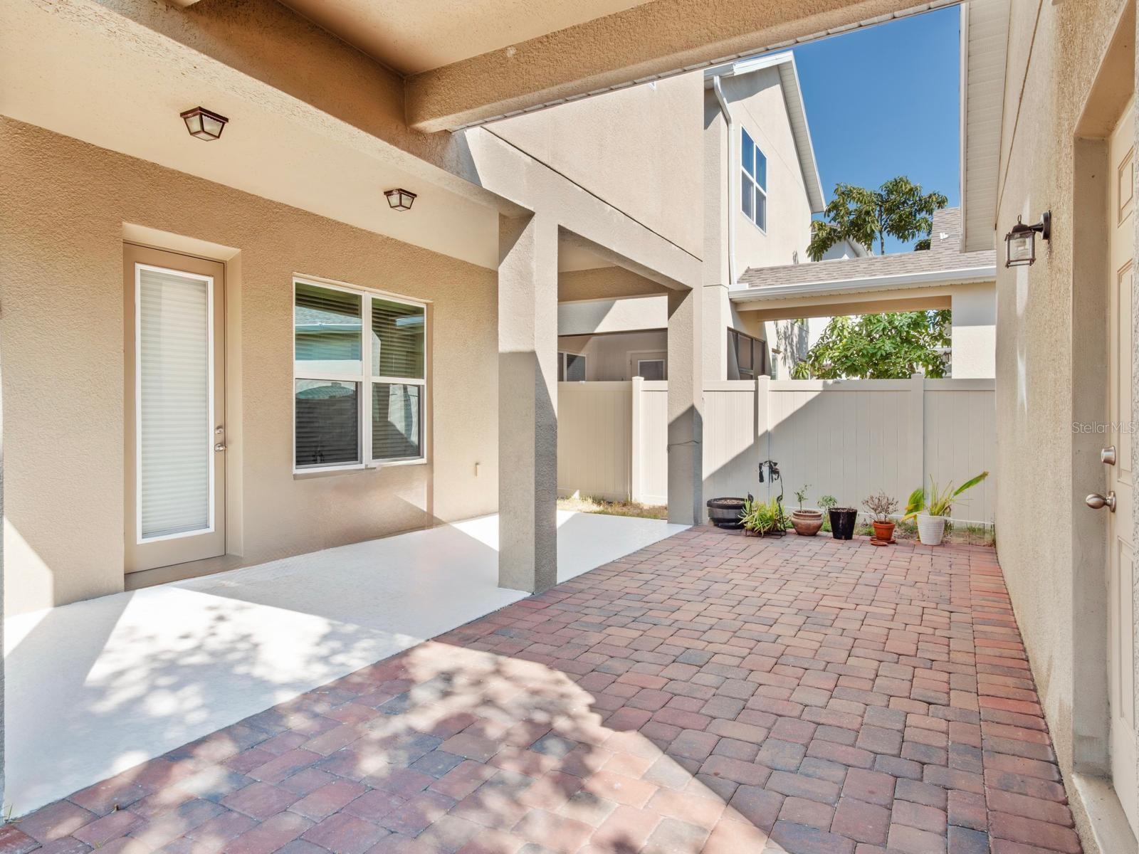 WINDERMERE TRLS PH 3B - Residential