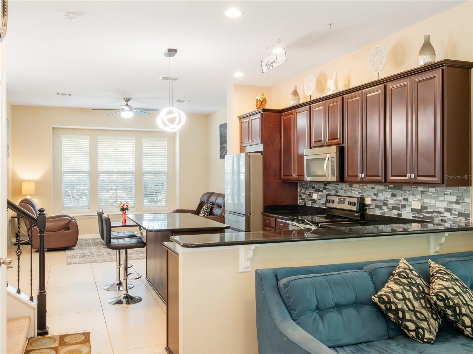 WINDERMERE TRLS PH 3B - Residential