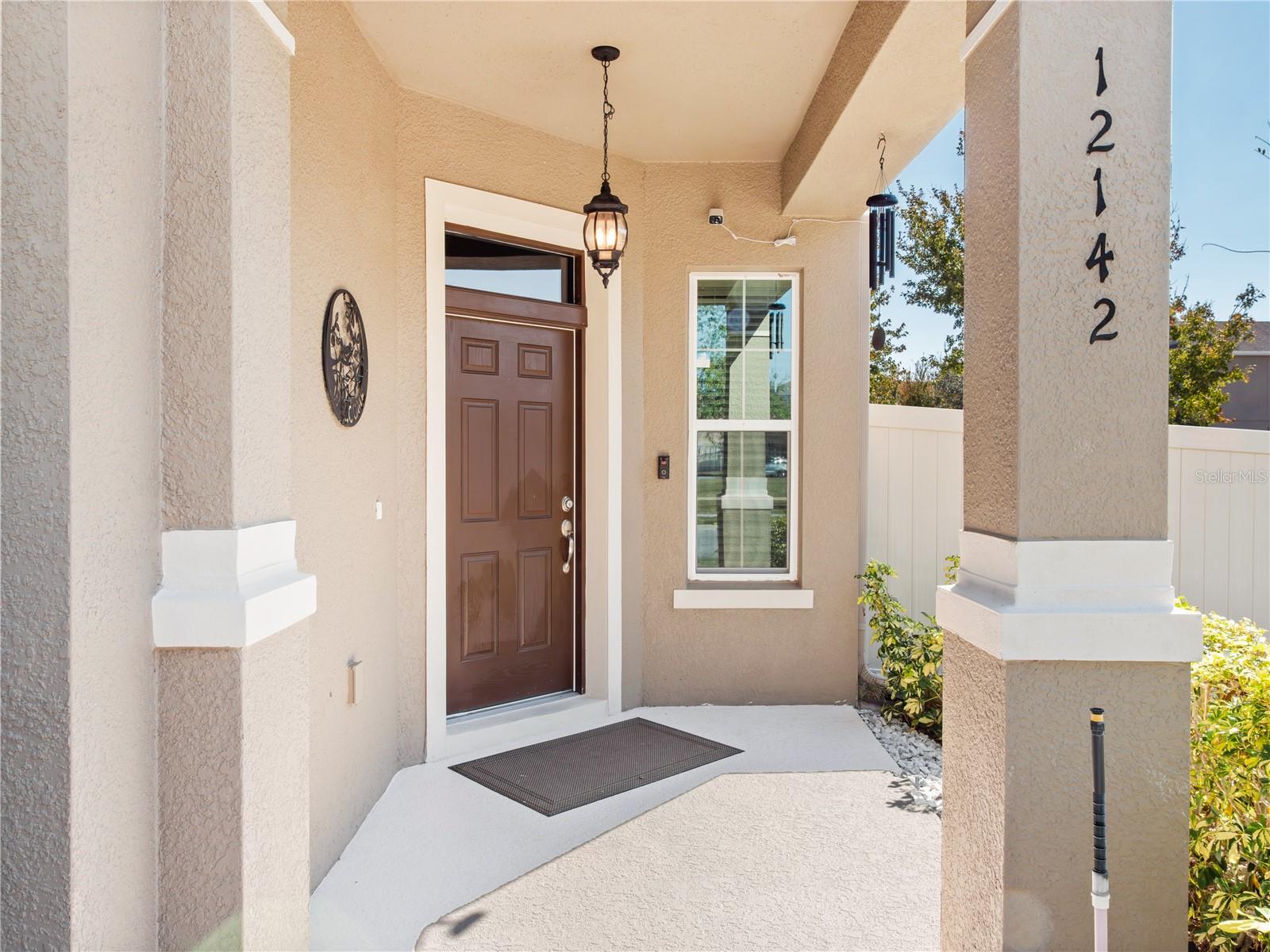 12142 CANYON SUN TRAIL