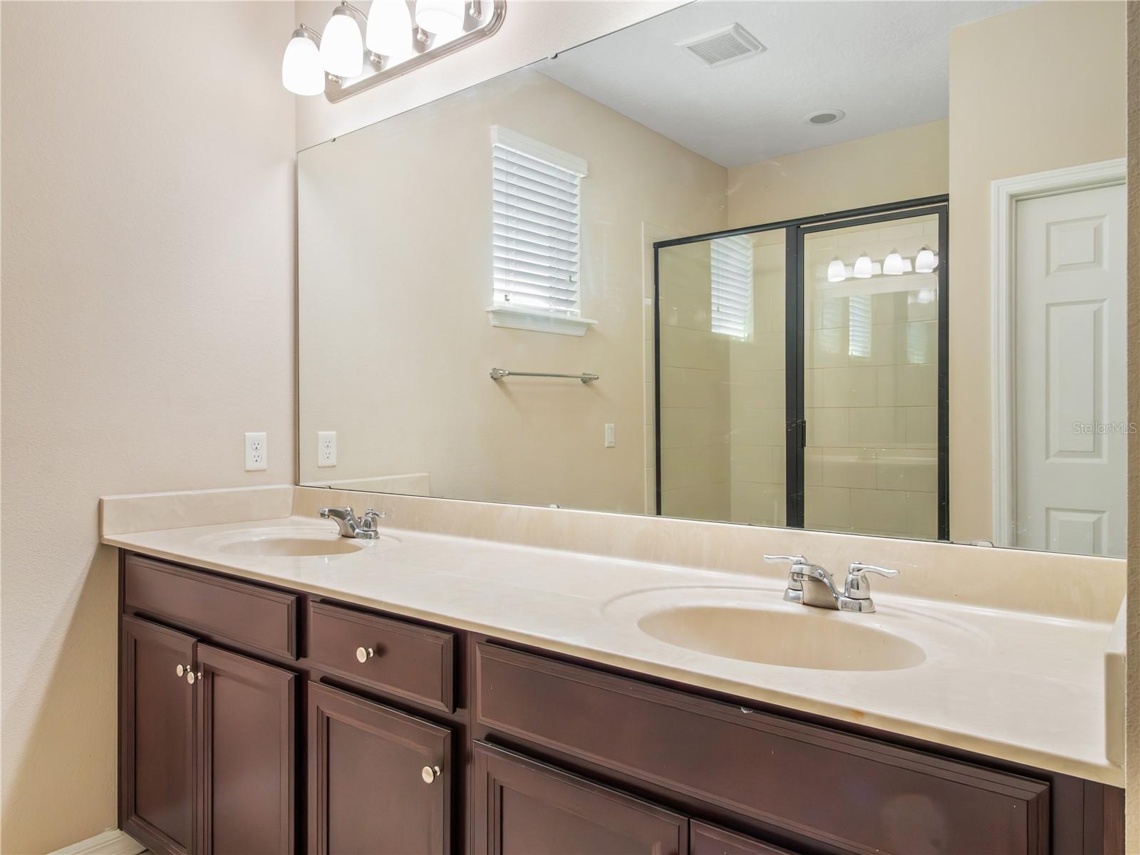 WINDERMERE TRLS PH 3B - Residential