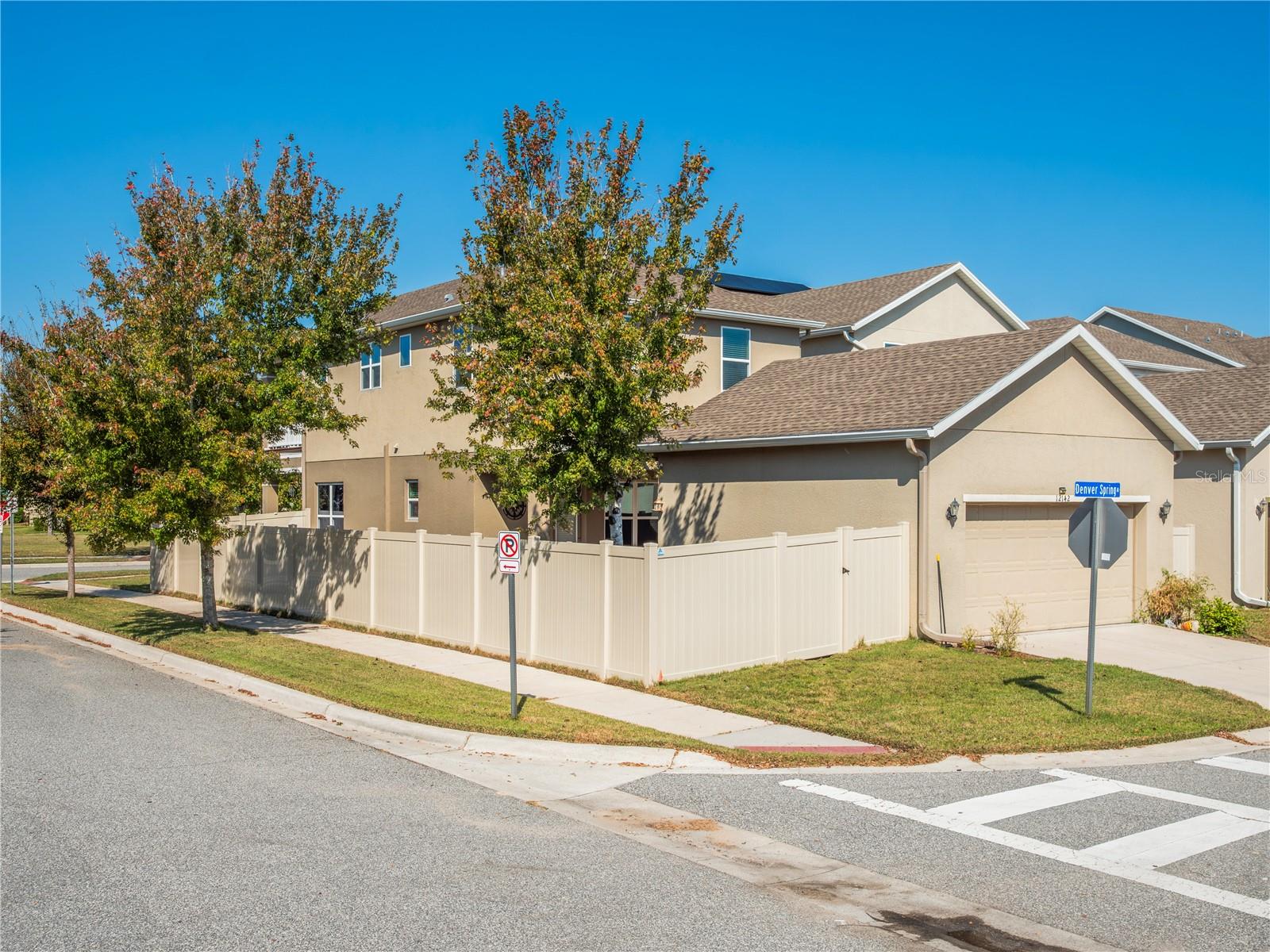 WINDERMERE TRLS PH 3B - Residential