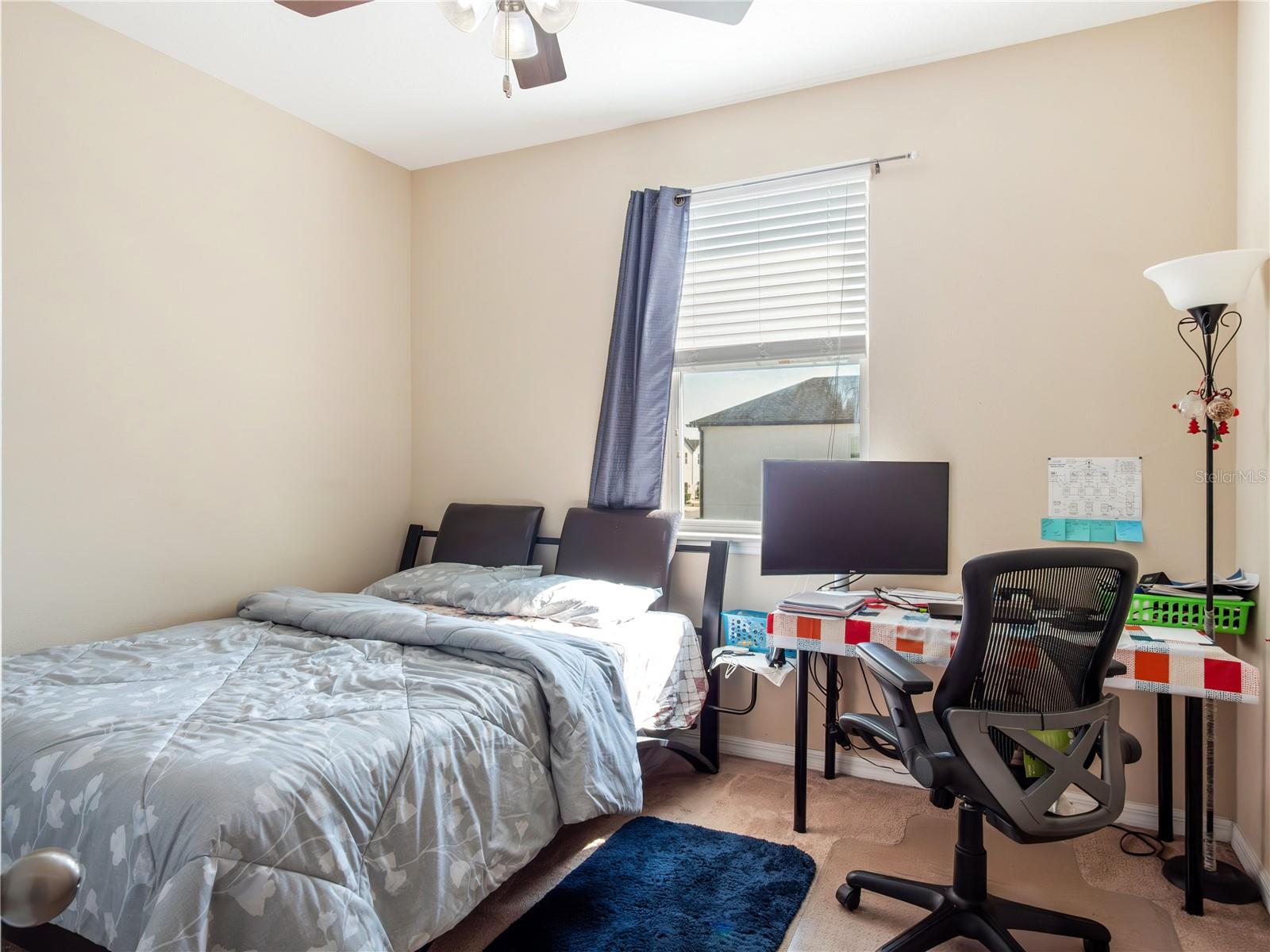 WINDERMERE TRLS PH 3B - Residential