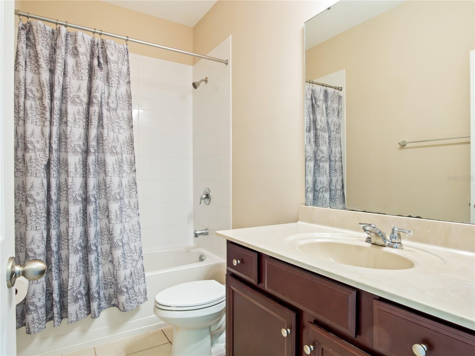 WINDERMERE TRLS PH 3B - Residential