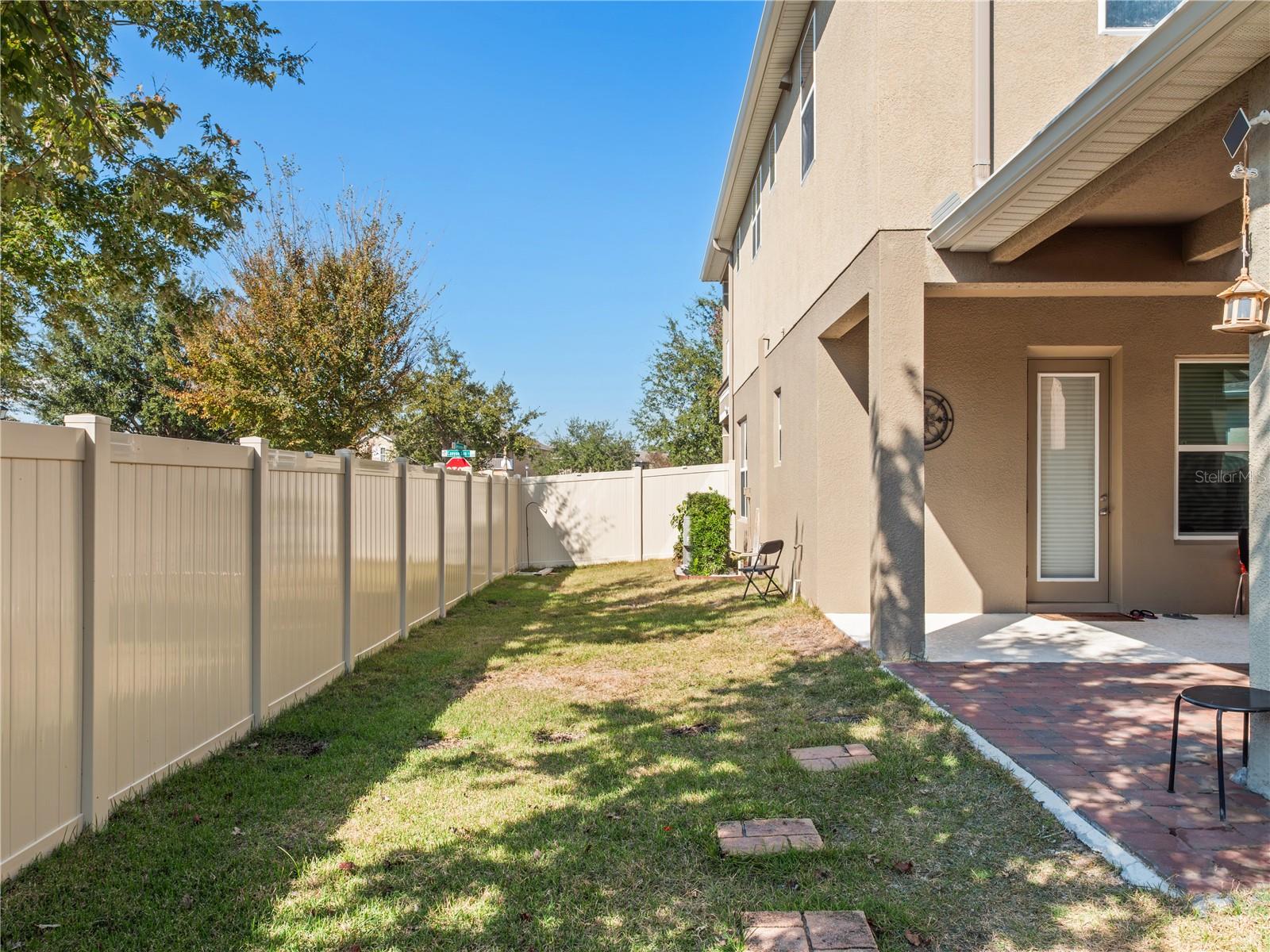 WINDERMERE TRLS PH 3B - Residential