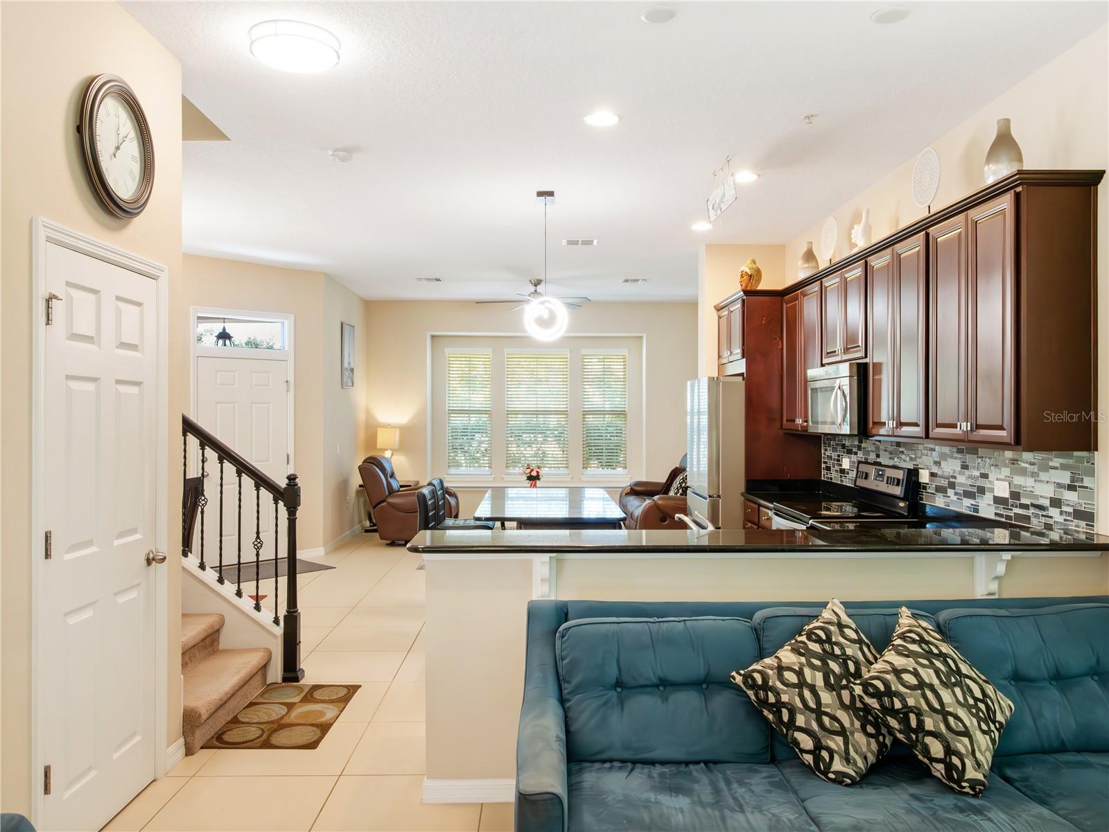 WINDERMERE TRLS PH 3B - Residential