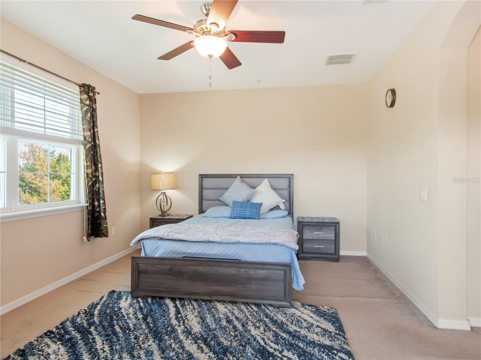 WINDERMERE TRLS PH 3B - Residential