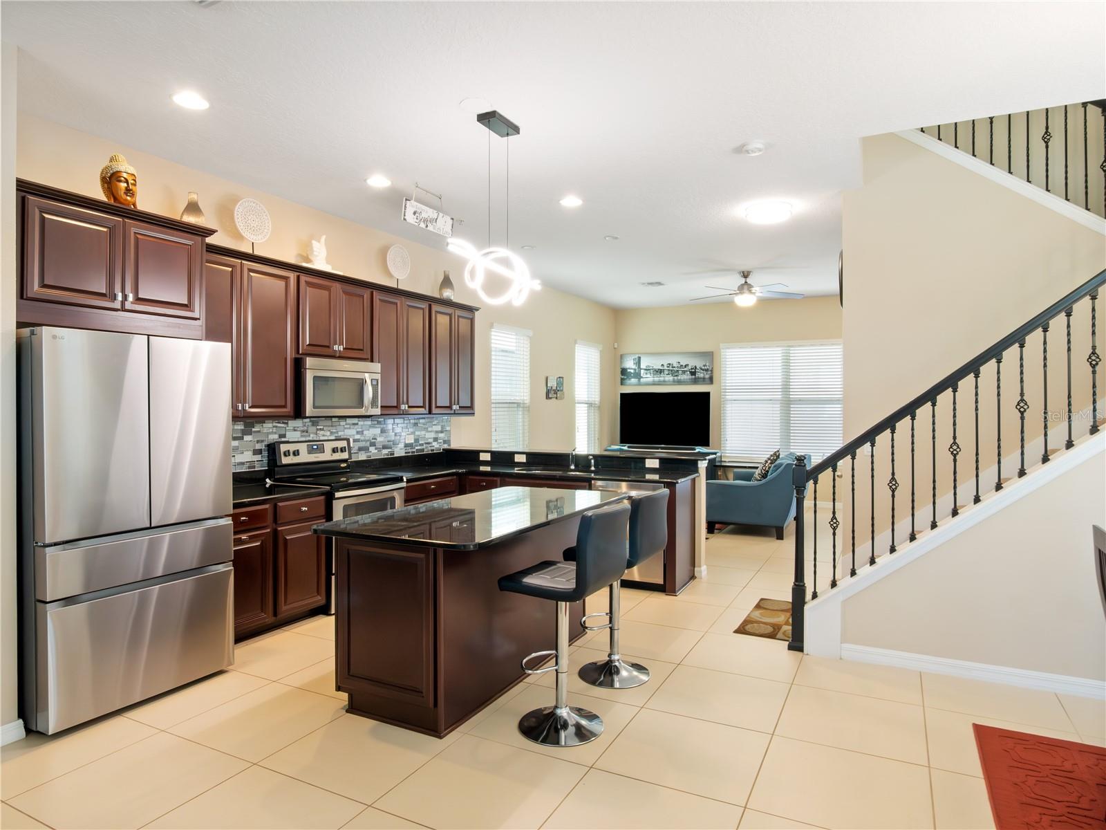 WINDERMERE TRLS PH 3B - Residential