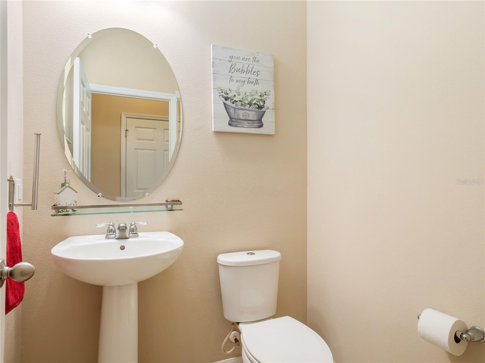 WINDERMERE TRLS PH 3B - Residential