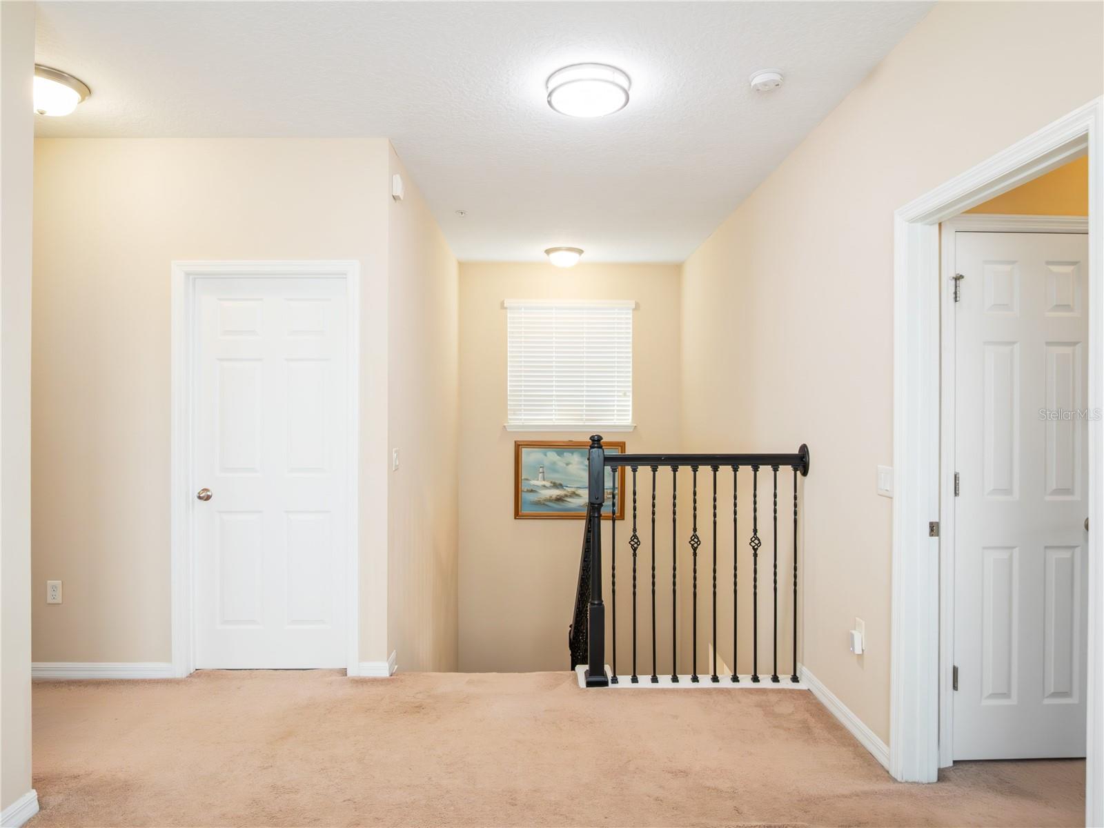 WINDERMERE TRLS PH 3B - Residential