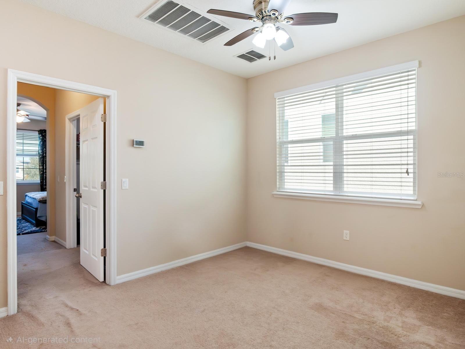 WINDERMERE TRLS PH 3B - Residential