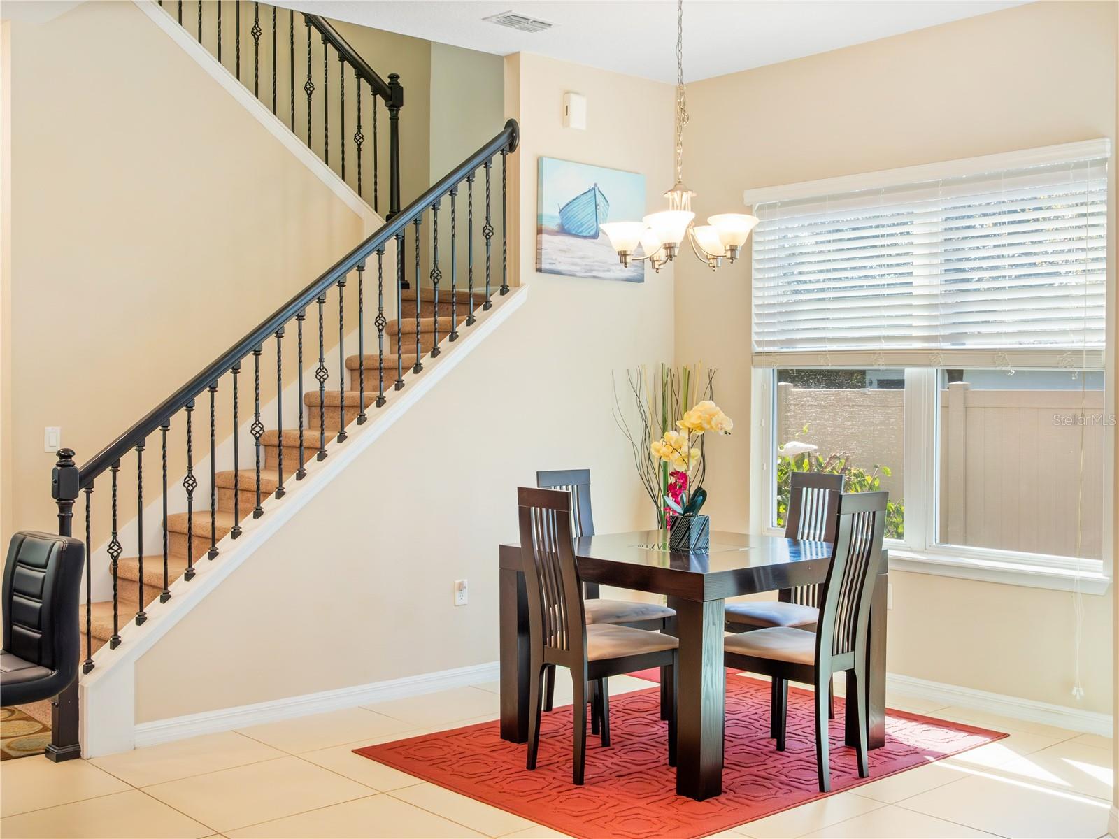 12142 CANYON SUN TRAIL