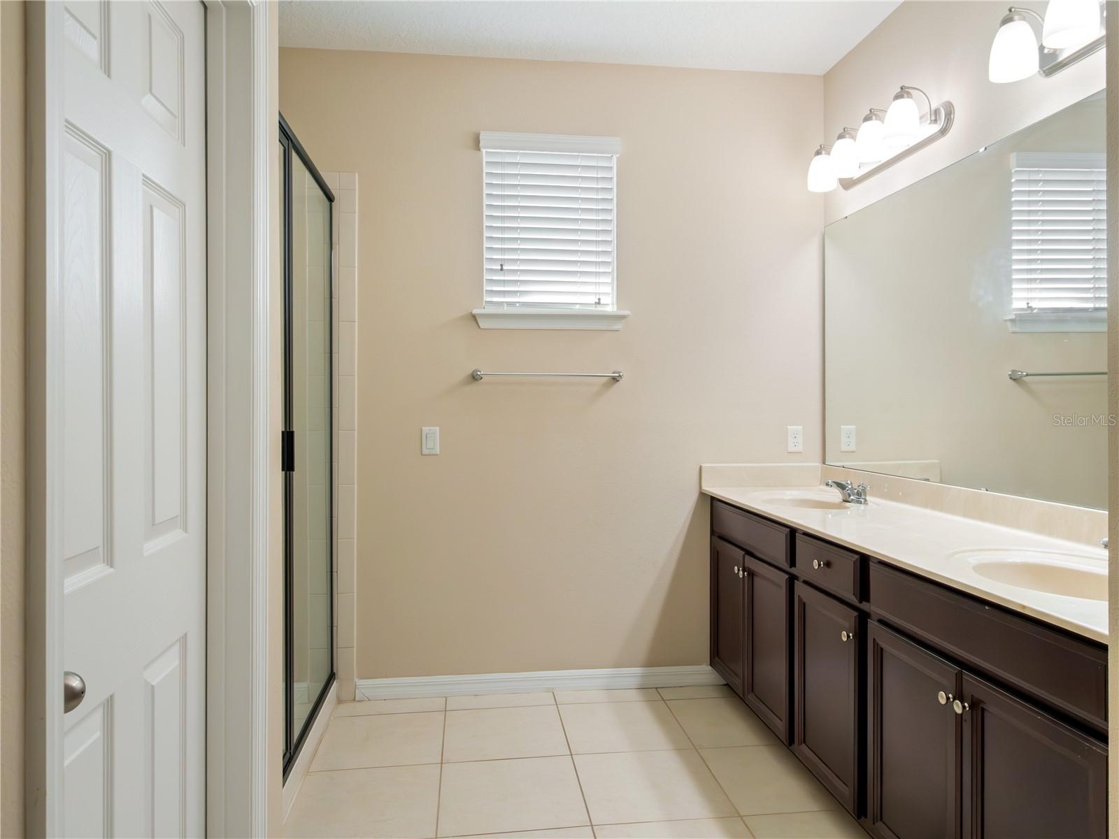 WINDERMERE TRLS PH 3B - Residential