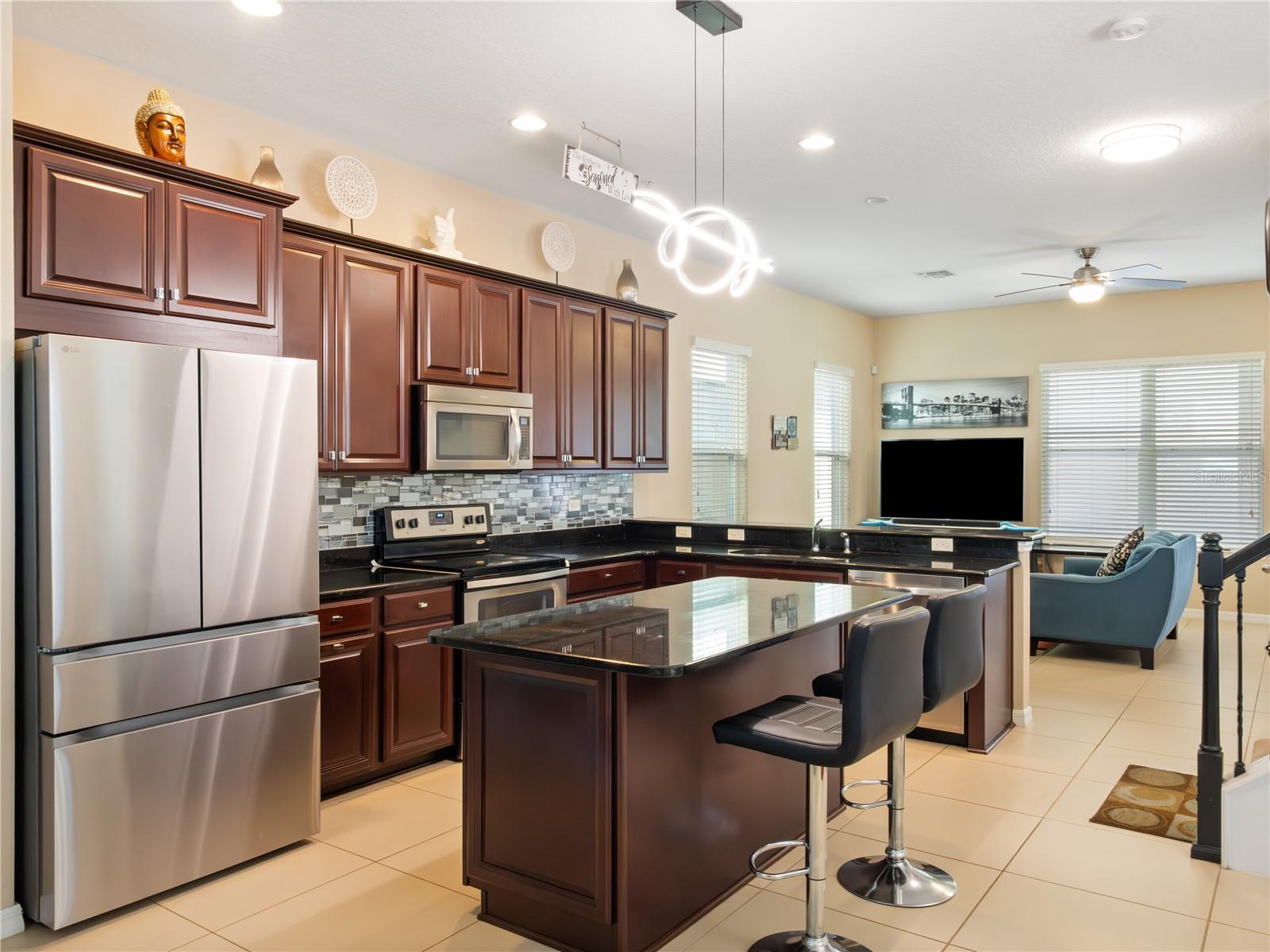 WINDERMERE TRLS PH 3B - Residential