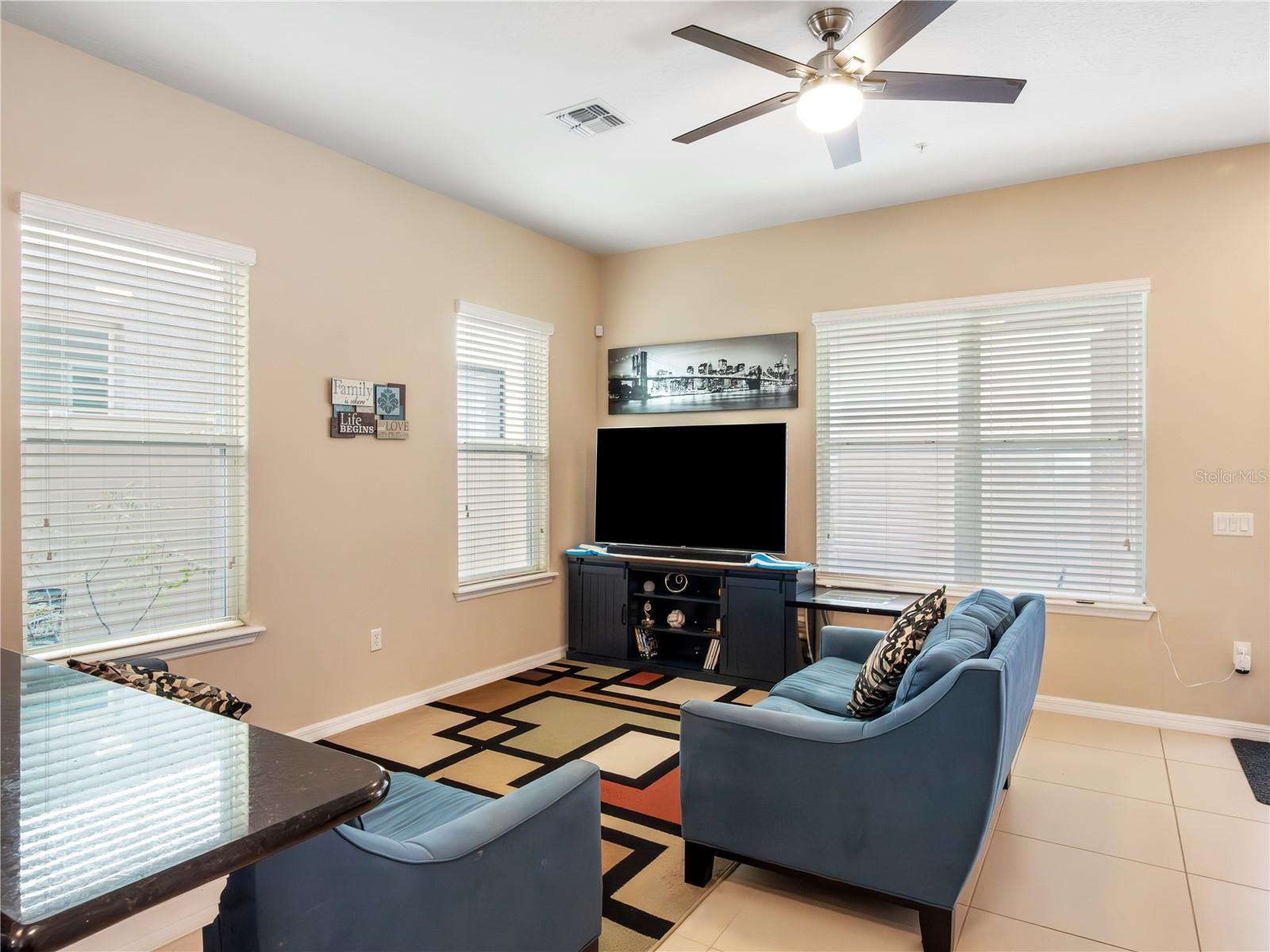 WINDERMERE TRLS PH 3B - Residential